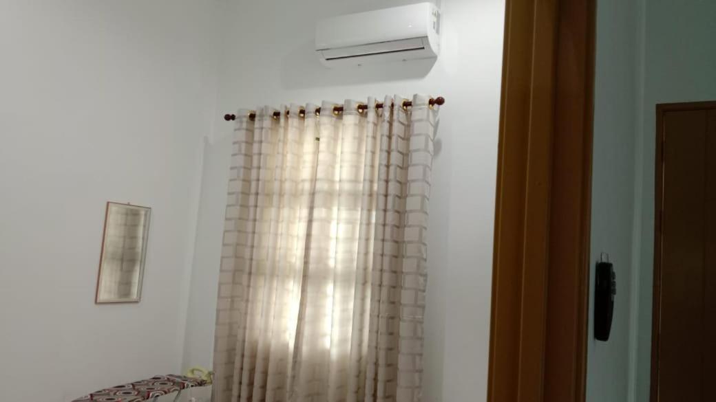 42 Avenue Homestay Samarahan photo 7
