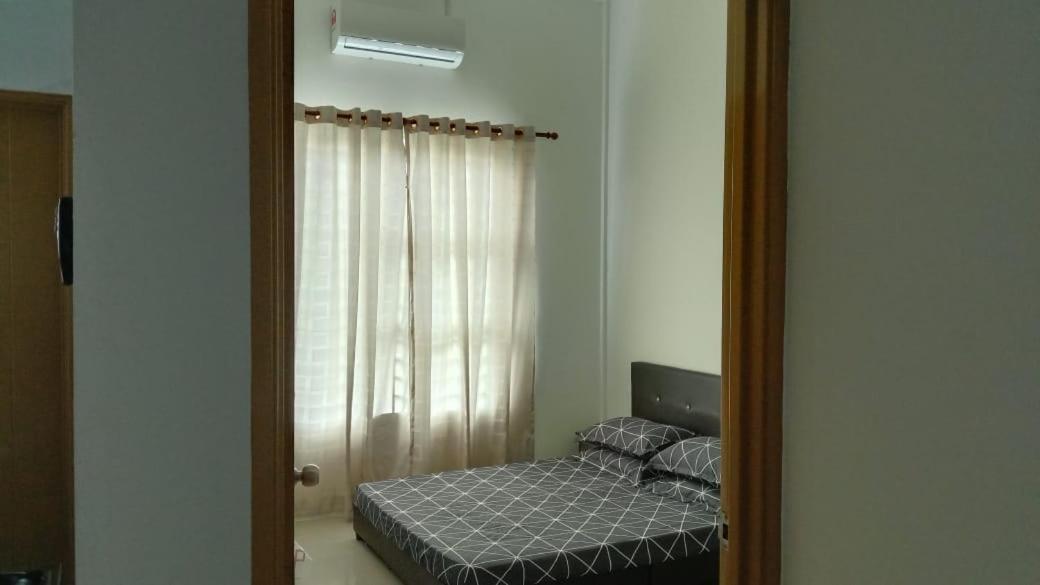 42 Avenue Homestay Samarahan photo 8