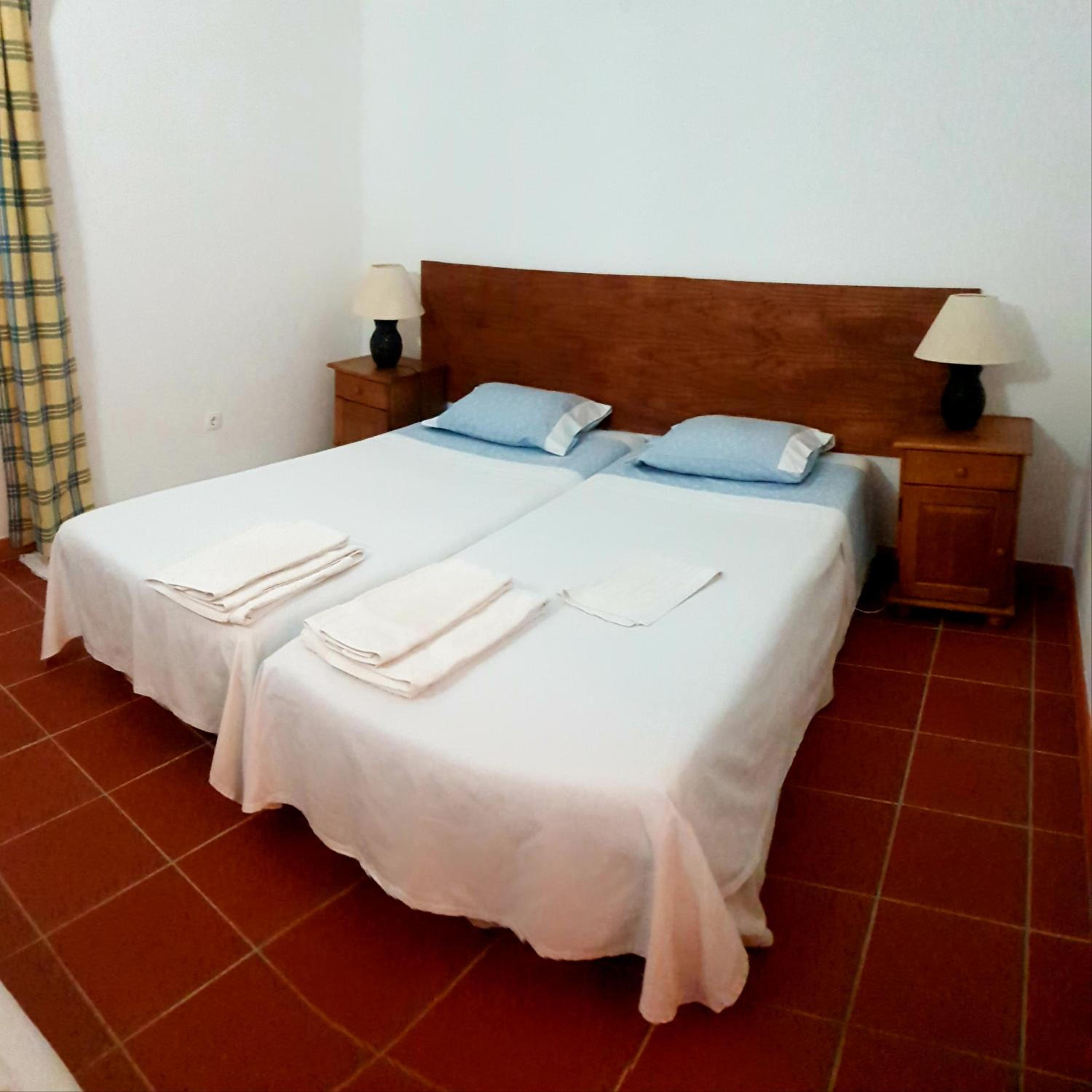 Casa da Avó Mirinha