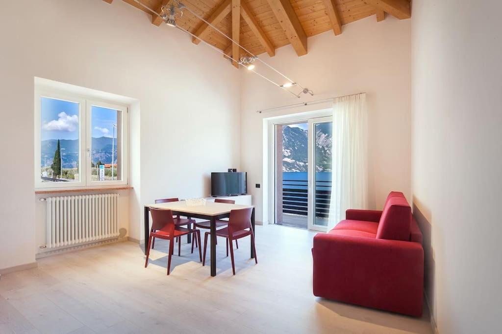 Il Frantoio a Lago photo 5