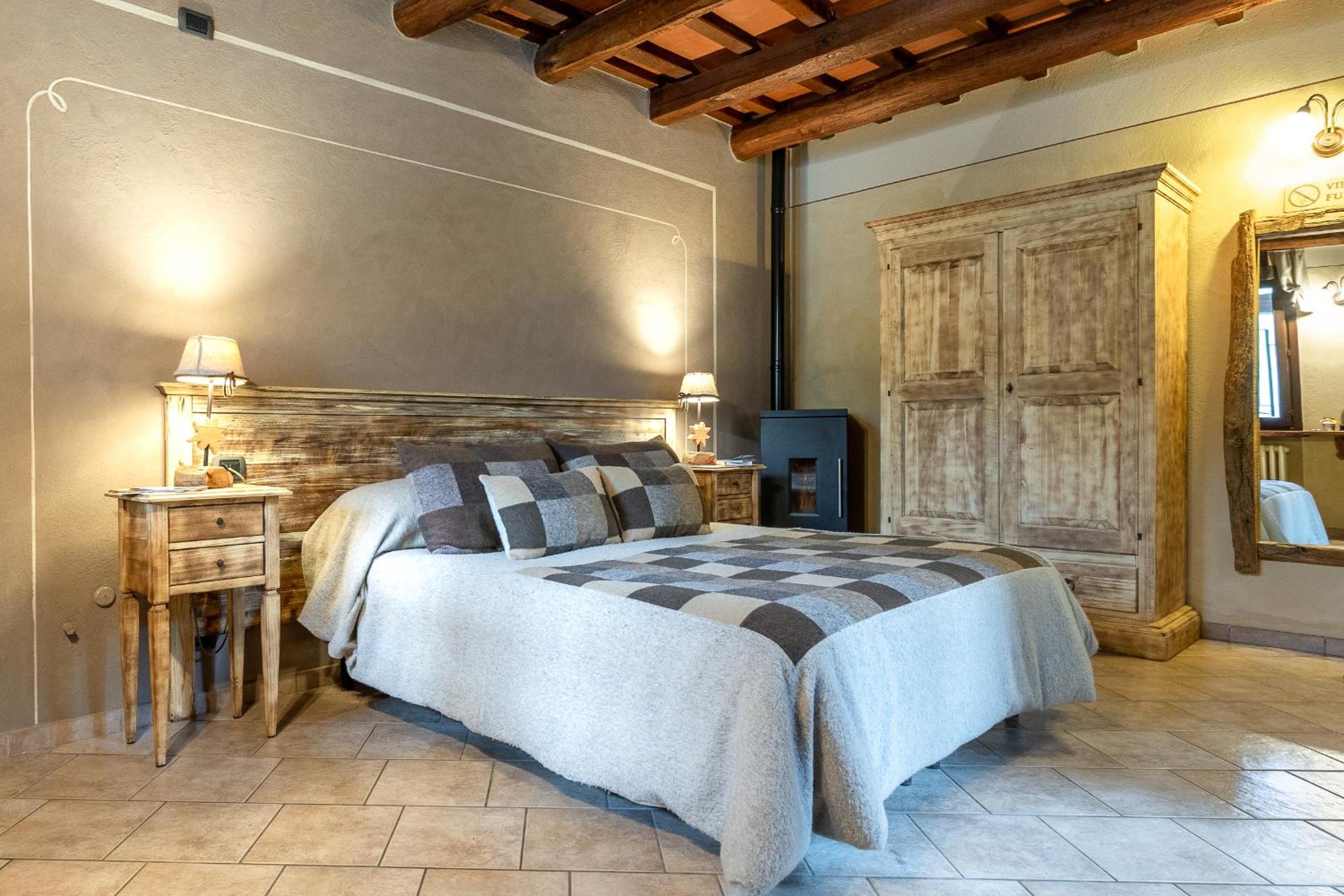 Cascina Veja