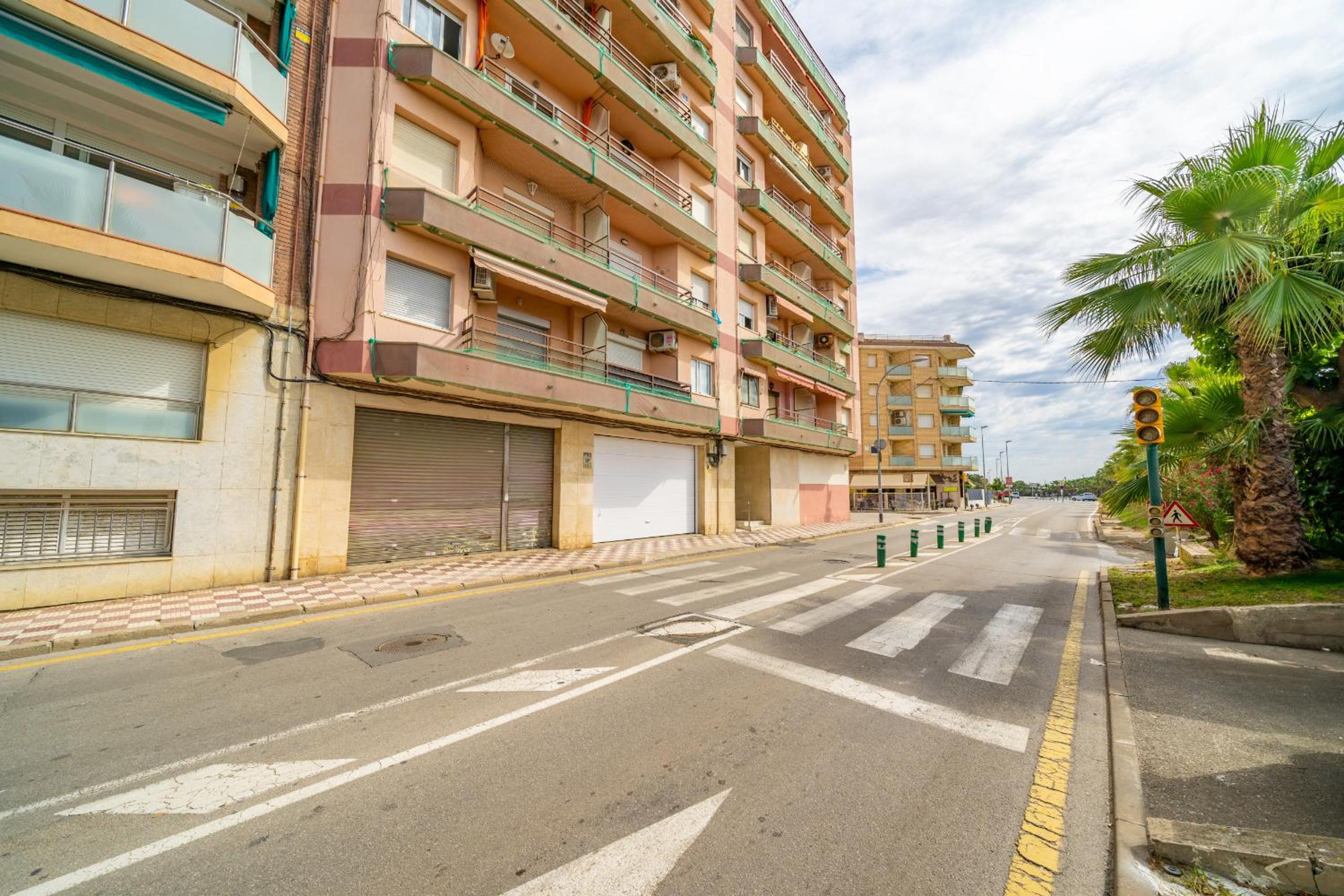 HomeHolidaysRentals Estrella - Costa Barcelona