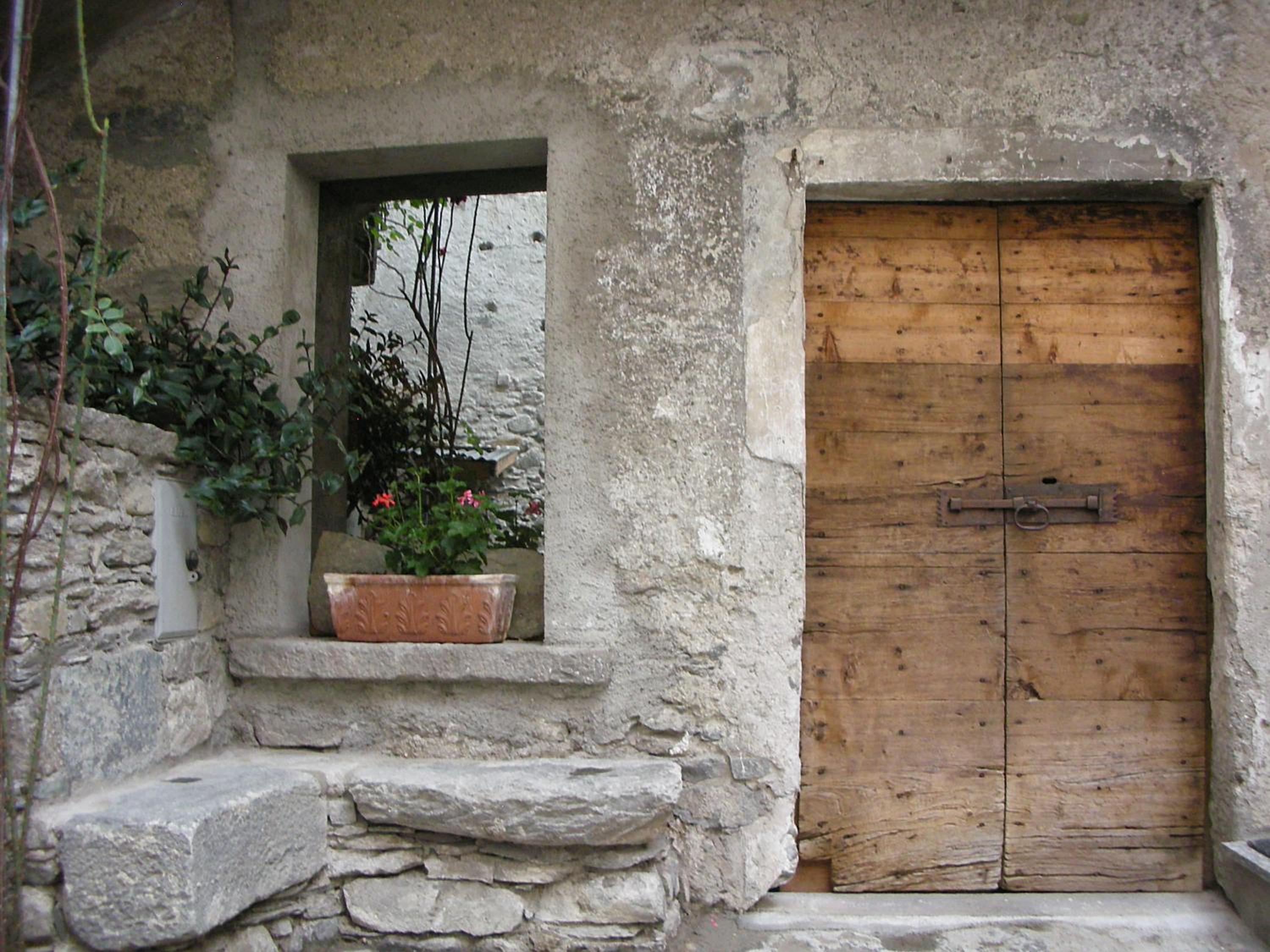 Photo 46