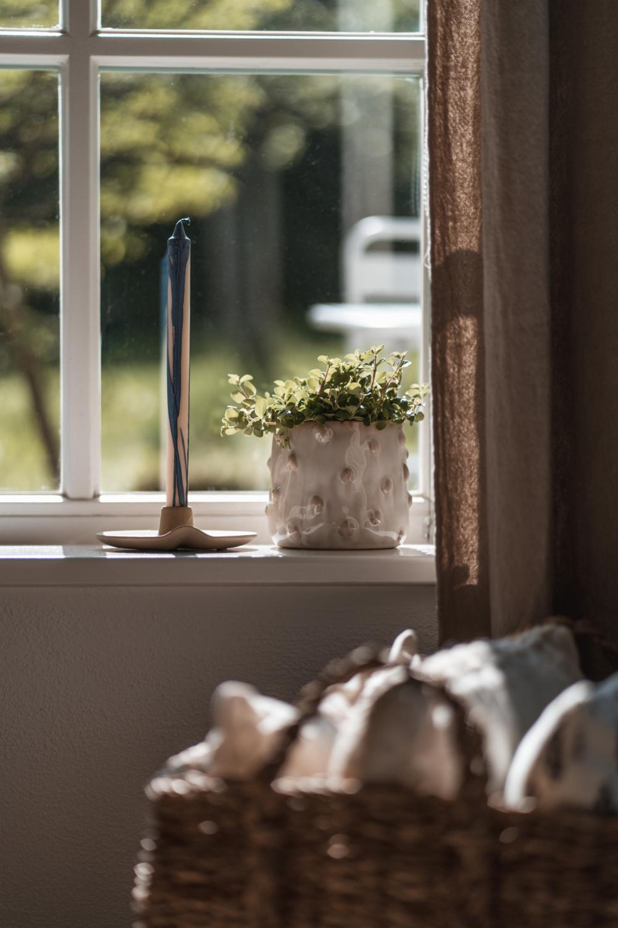 Apartment Søglas