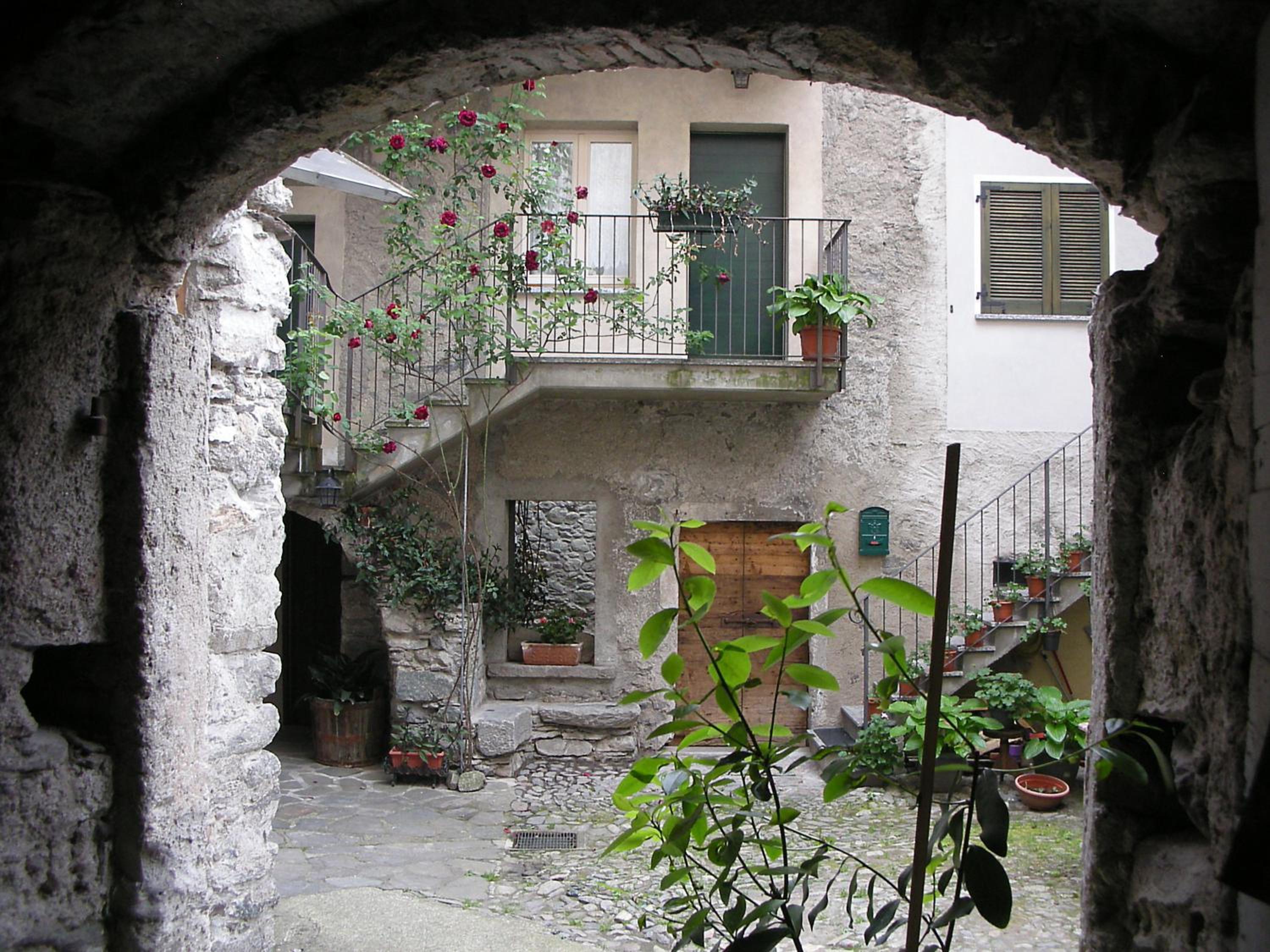 Photo 36