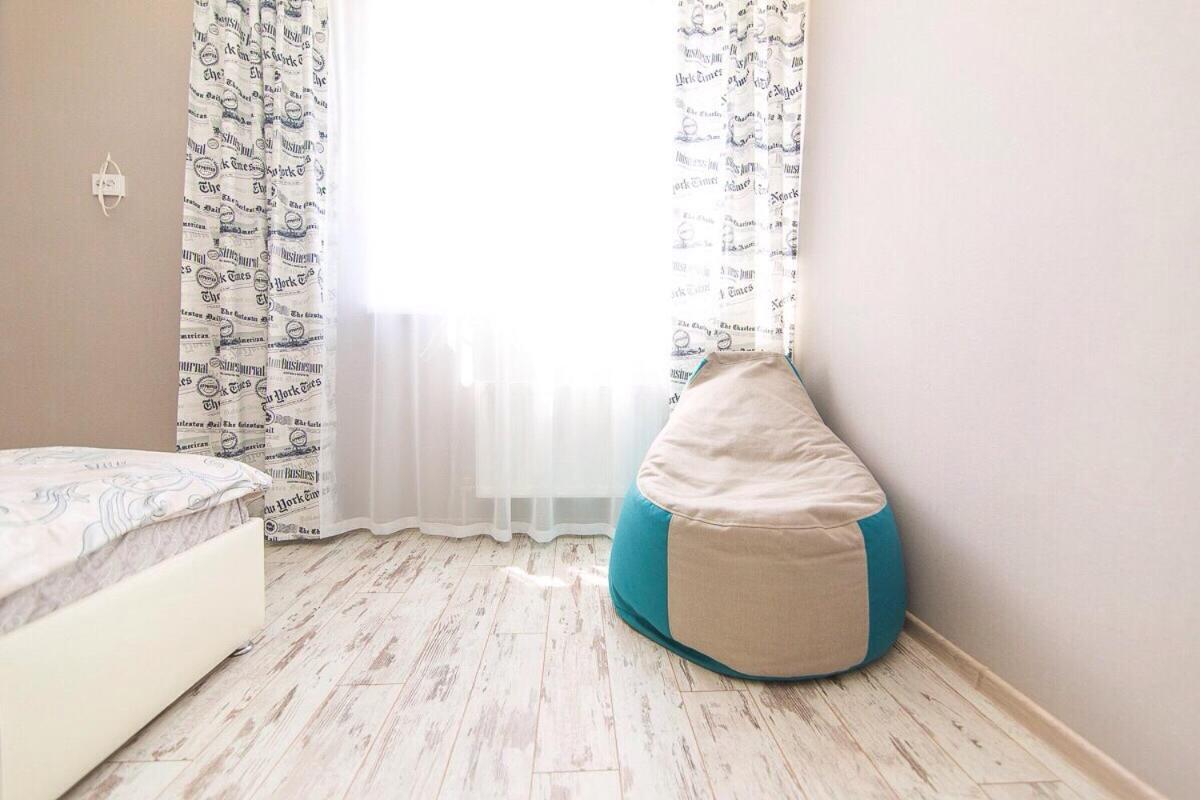 apartmen view 5