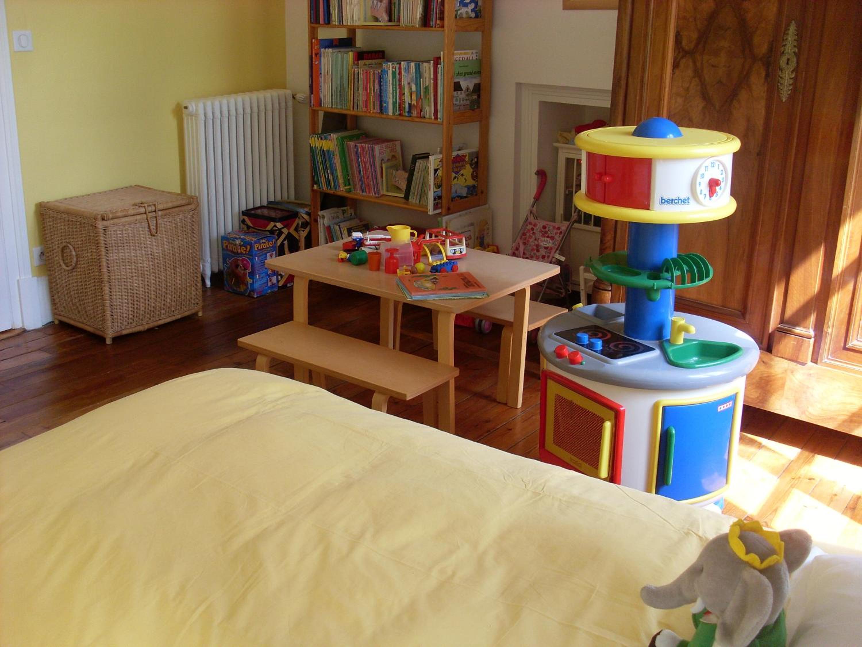 Photo 27