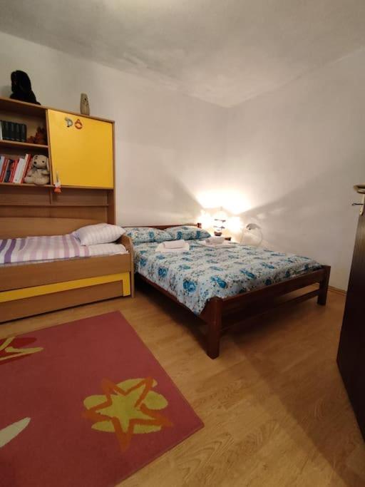Photo 36