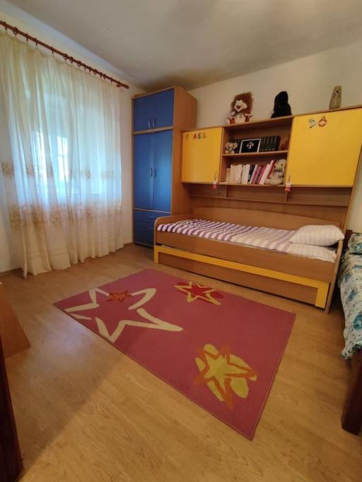 Photo 38