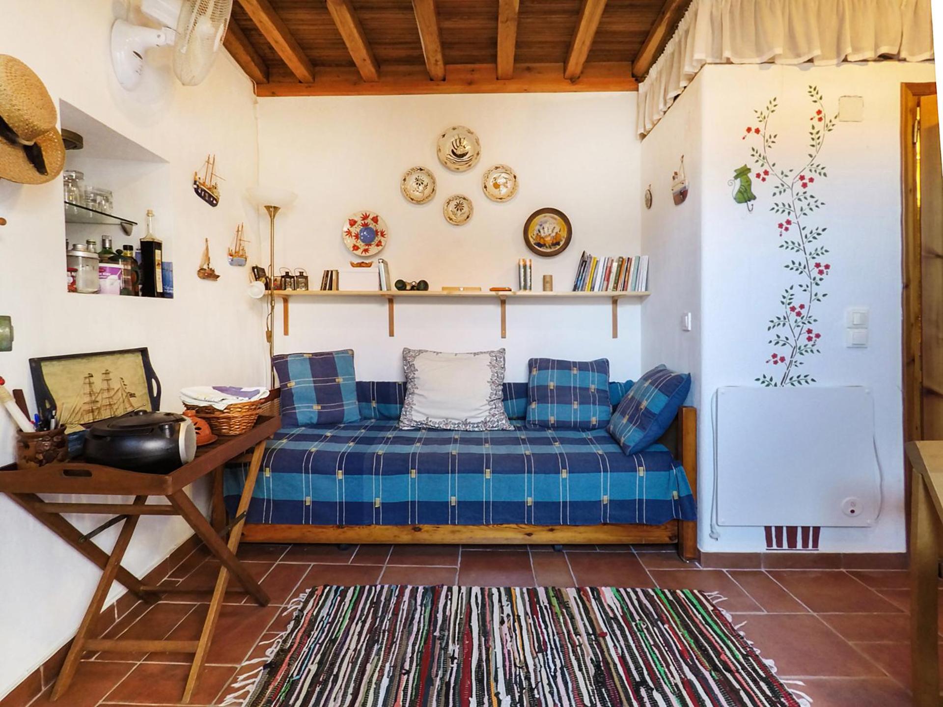 Tzeni's House photo 5