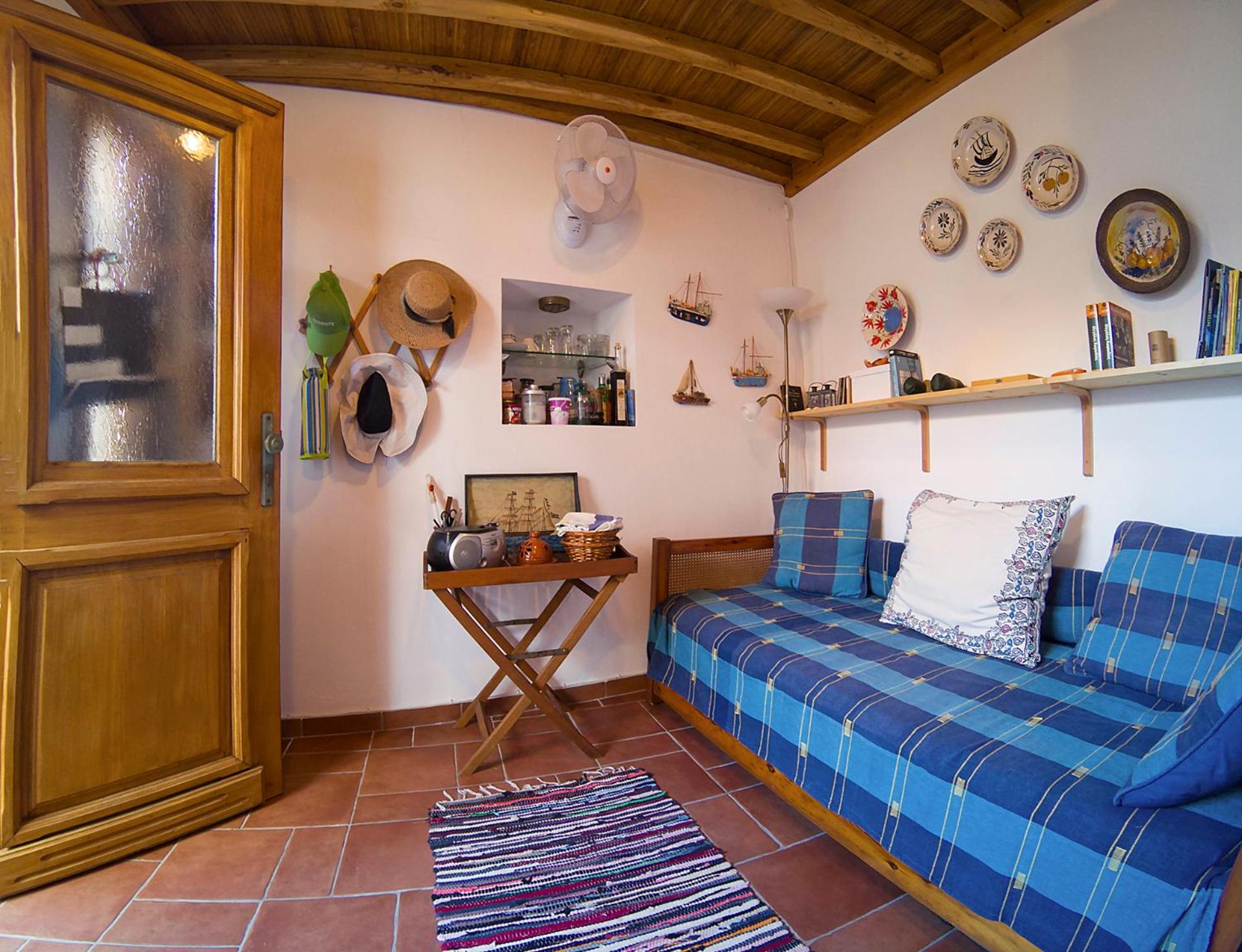 Tzeni's House photo 4