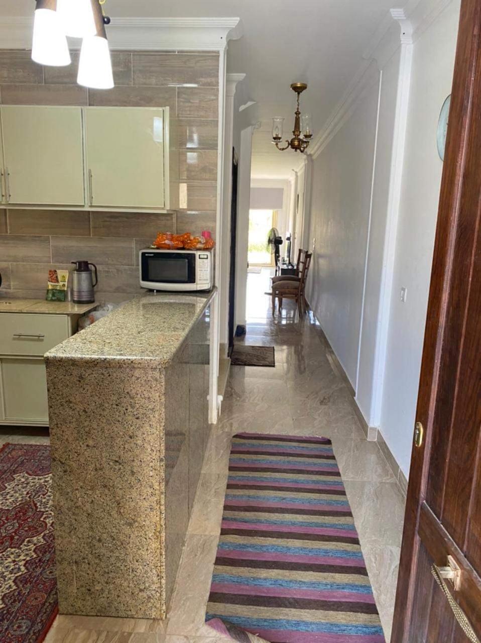 Stella heights entire Villa