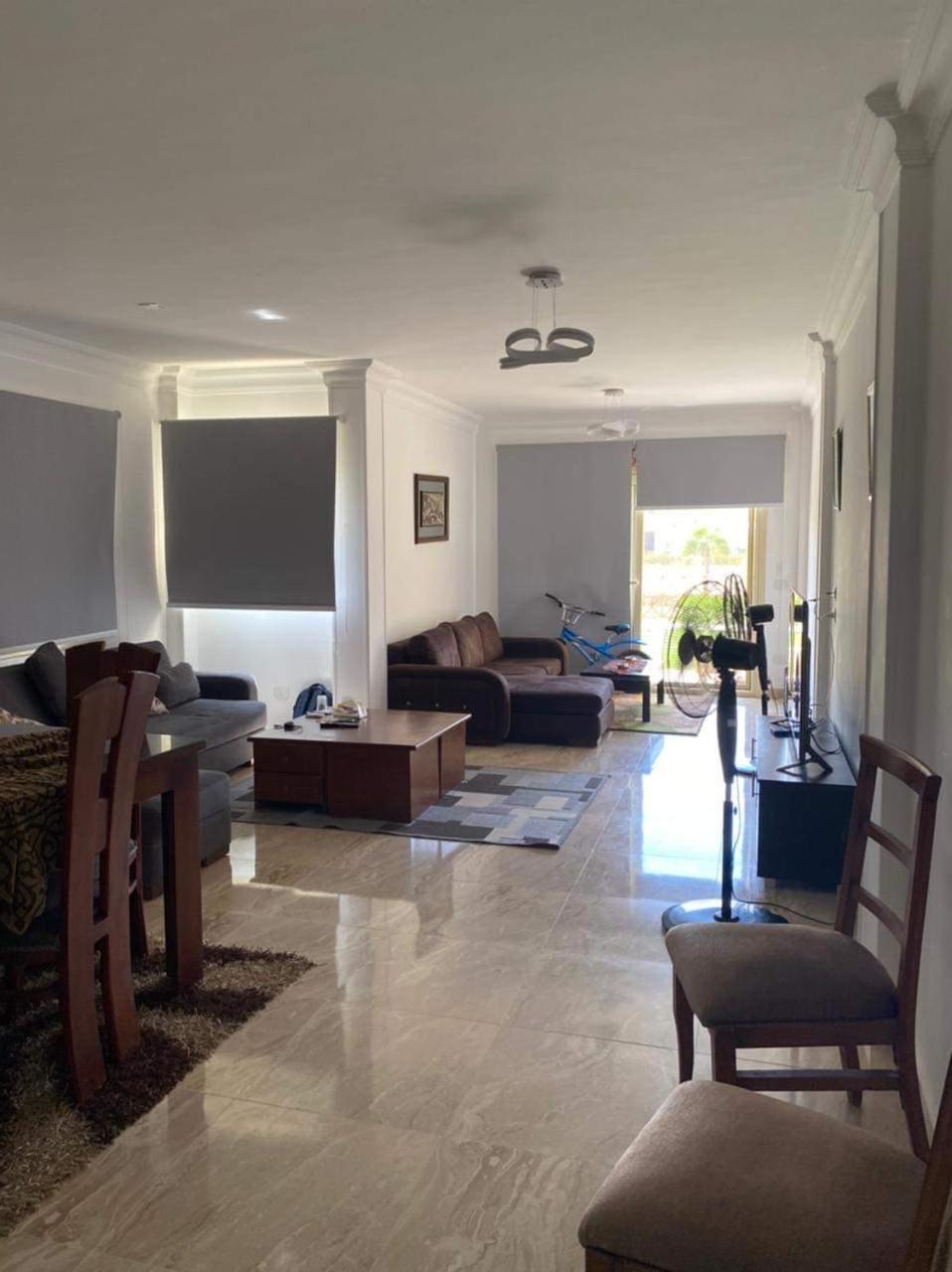 Stella heights entire Villa