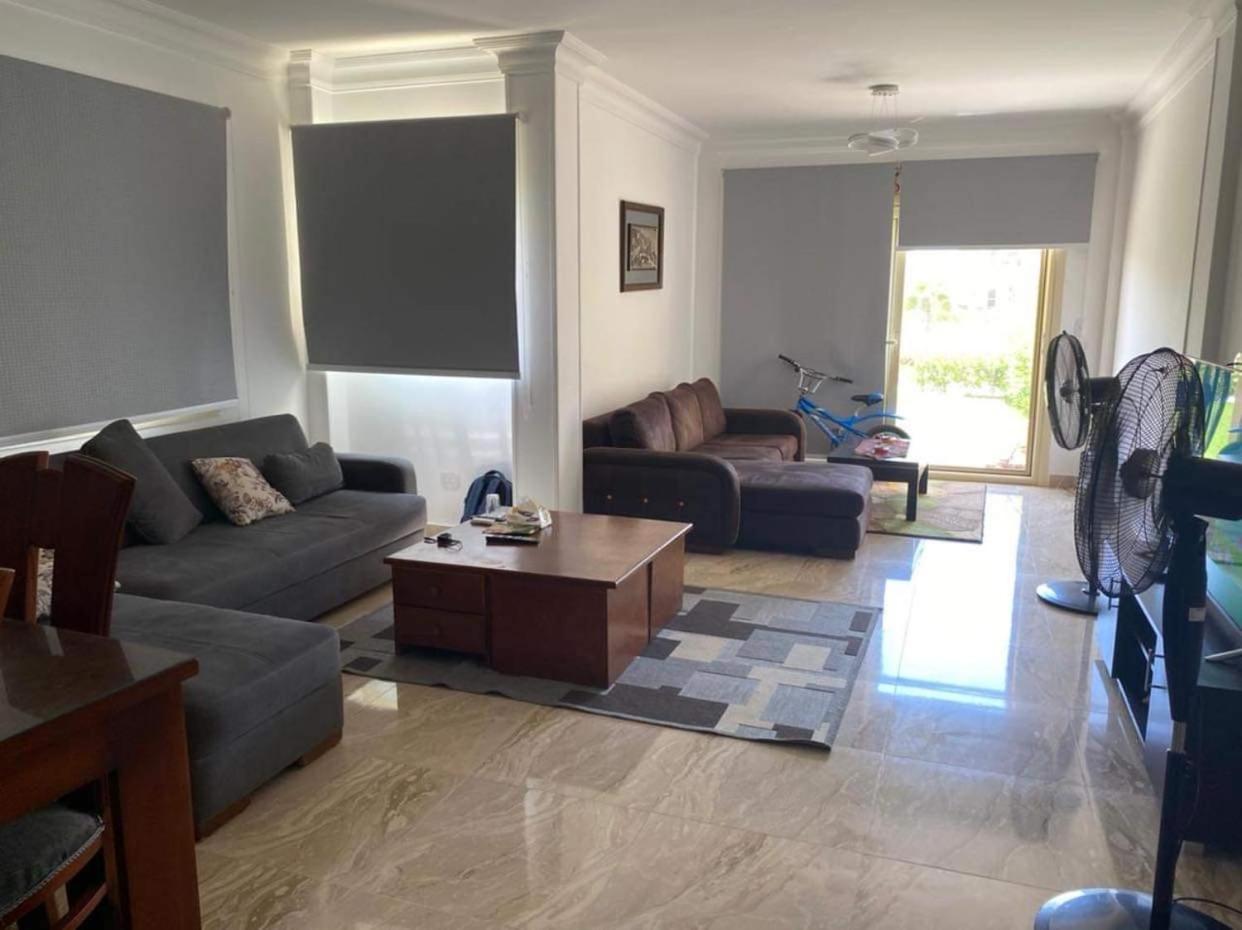 Stella heights entire Villa
