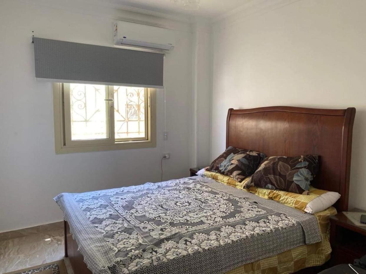 Stella heights entire Villa