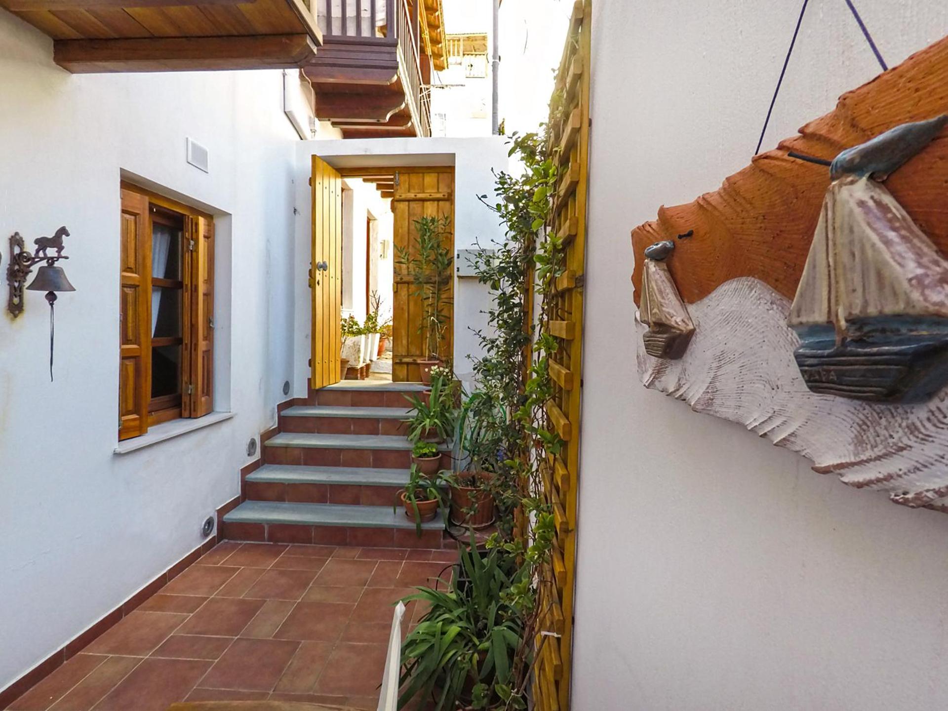 Tzeni's House photo 2