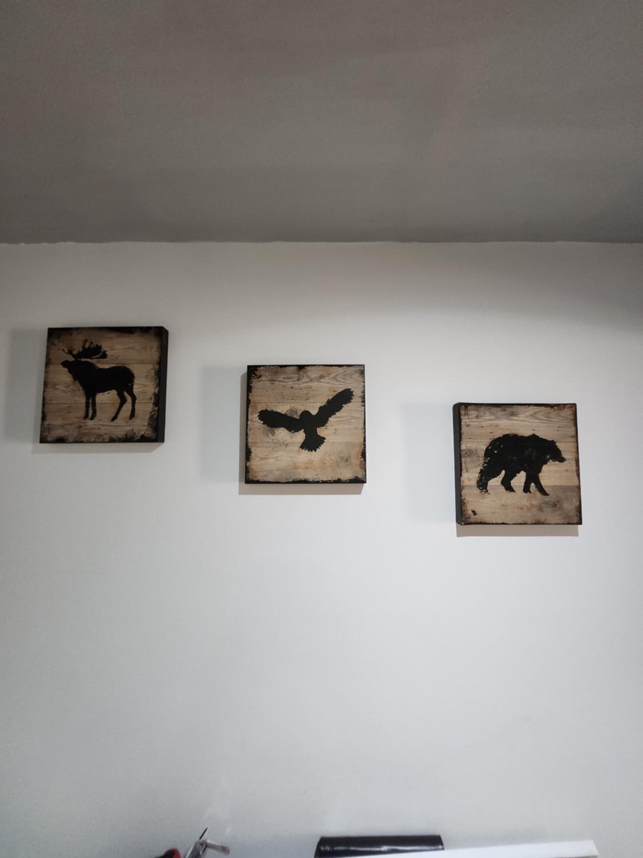 SAN BIAGIO HOUSE