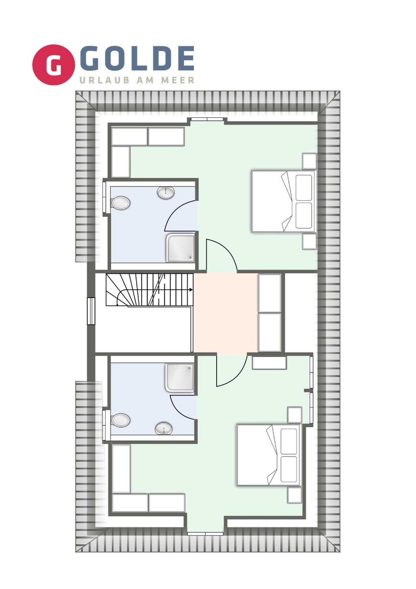 Reetdachhaus Norderdeich Reetdachhaus Norderdeich 17