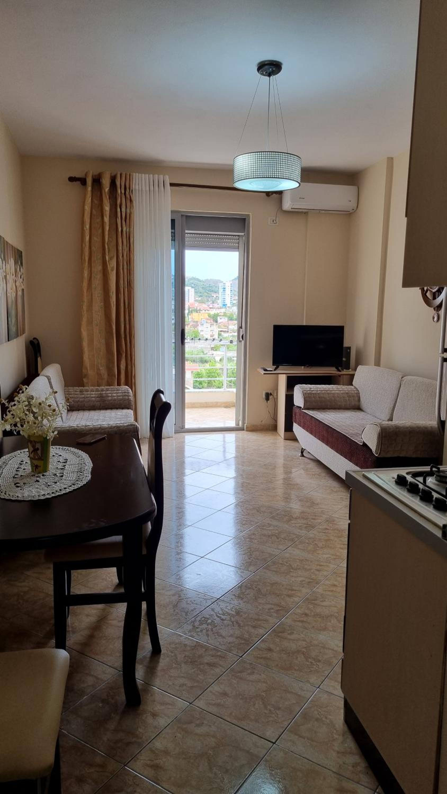 LUNGOMARE CIAK APARTMENT 3