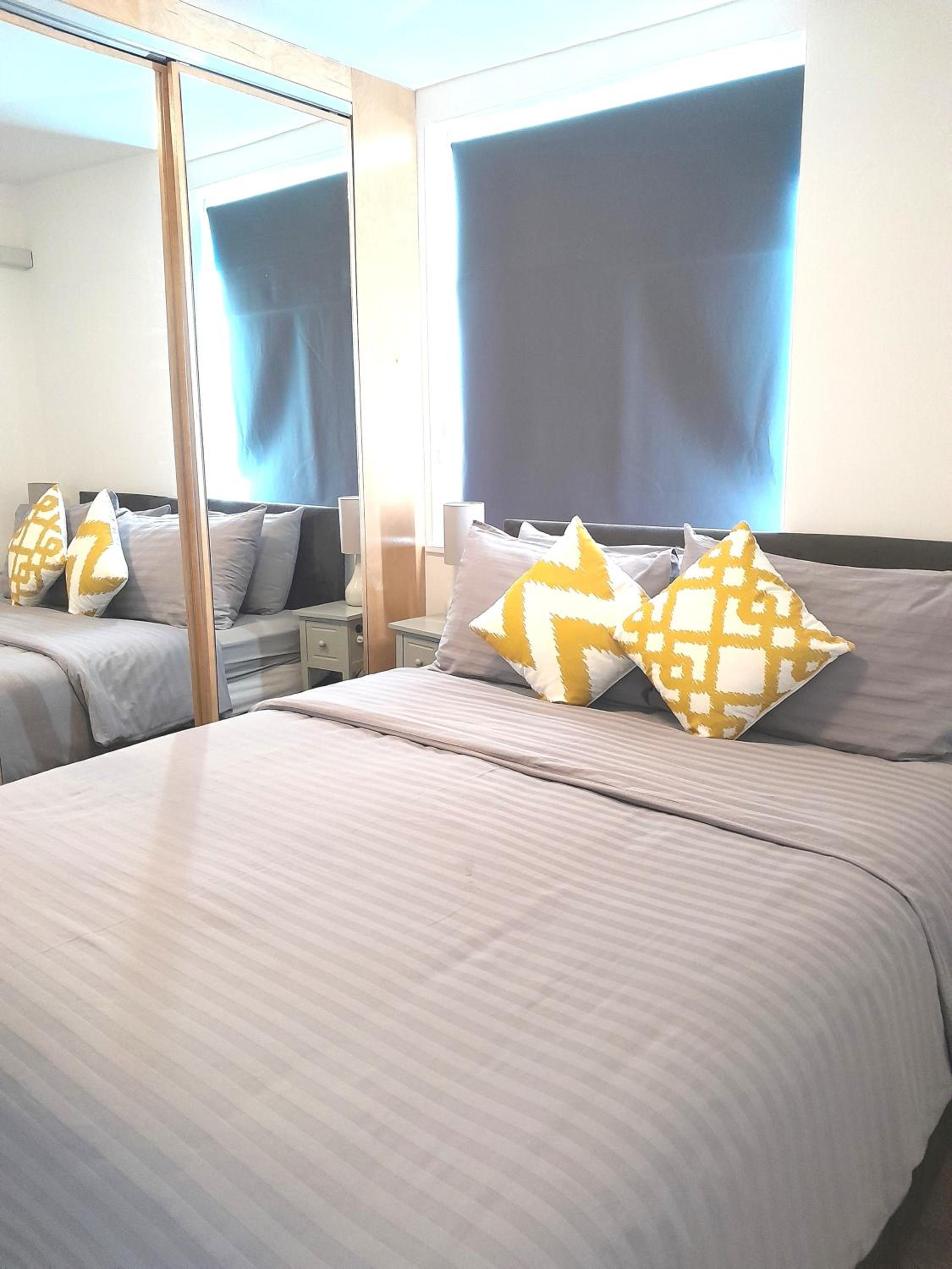 Sherwood Hotel, photo 90