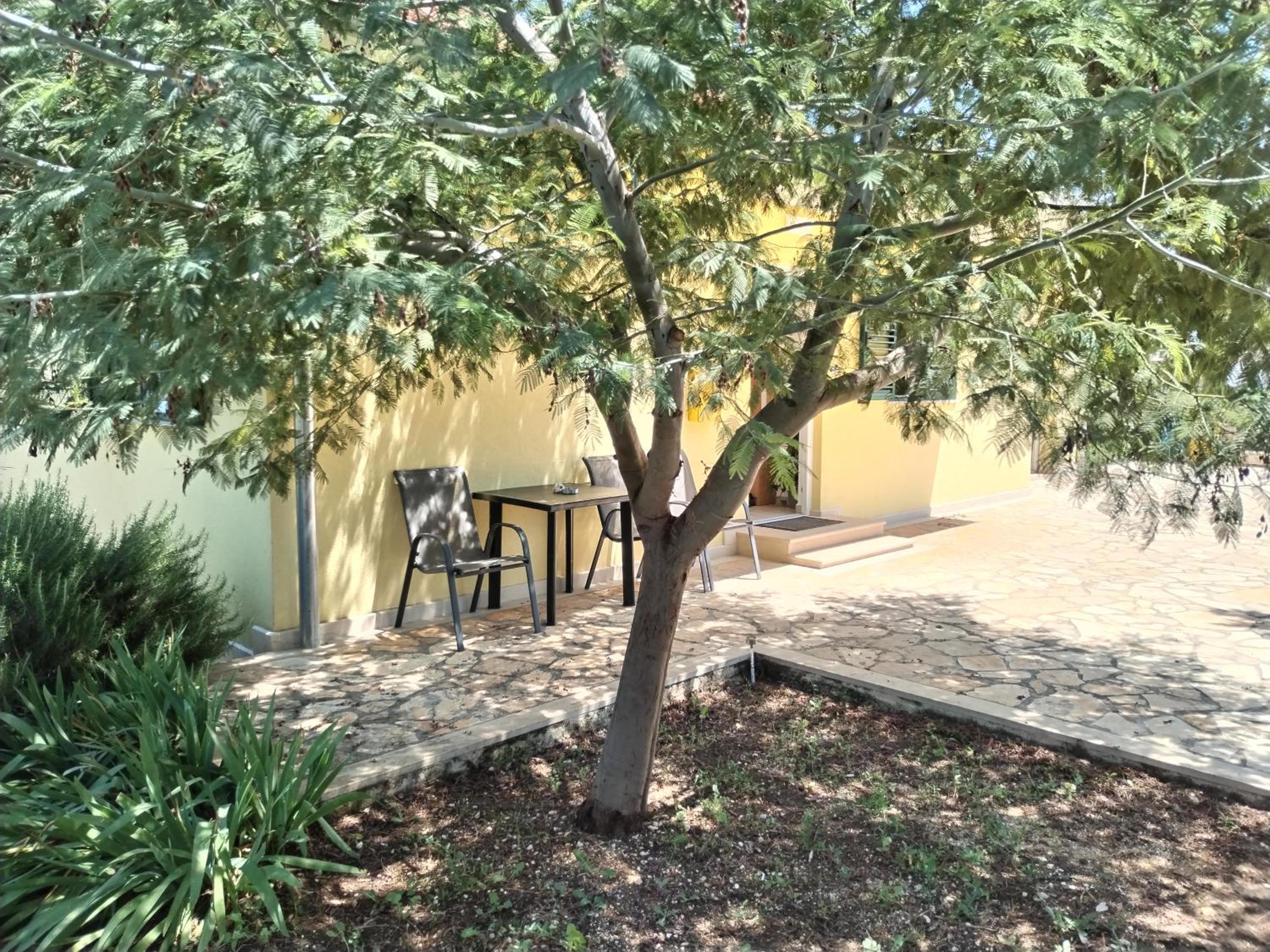 HOLIDAY HOUSE Ose view 5