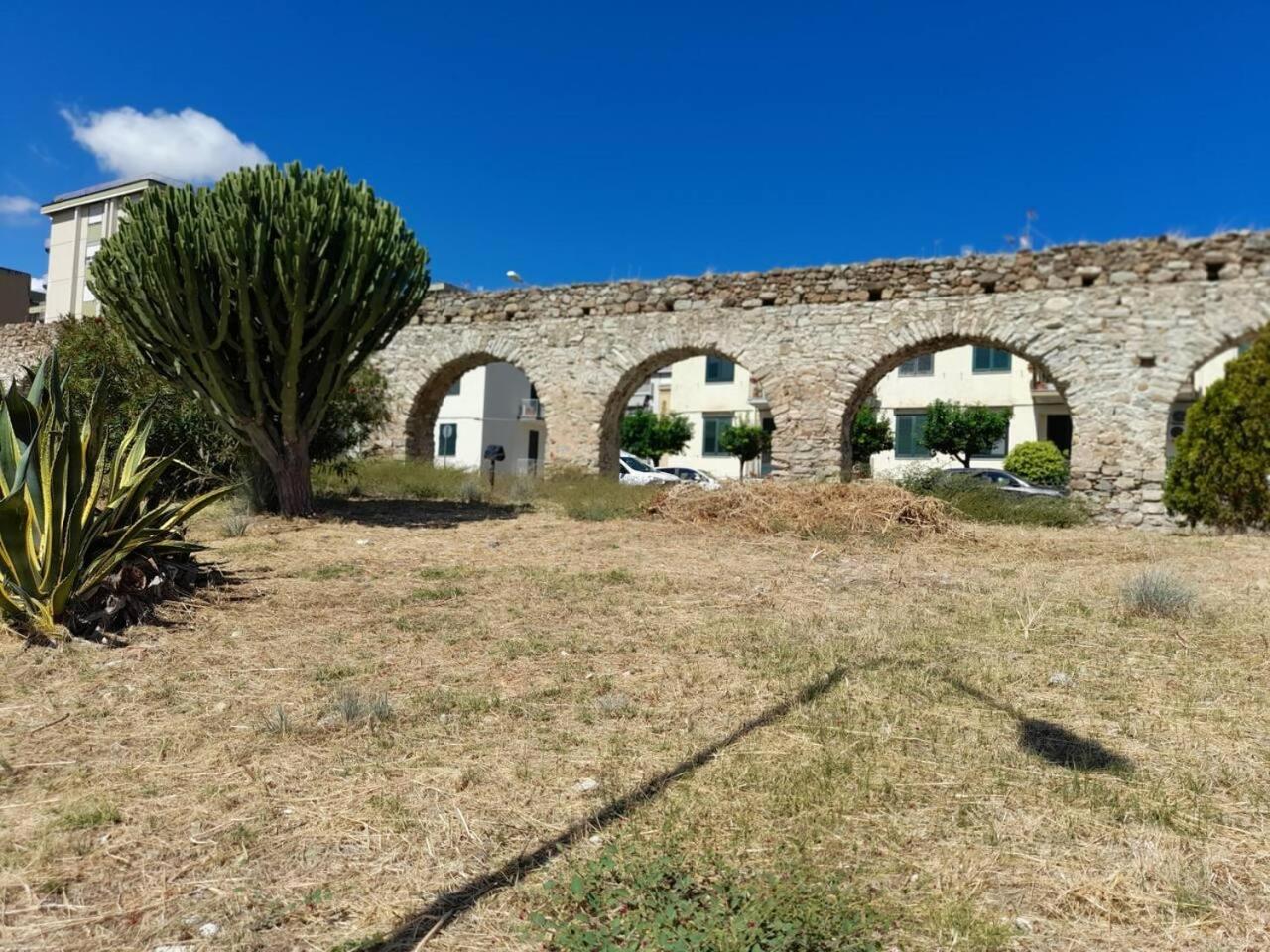 Secluded 3 bed apartment amazing views