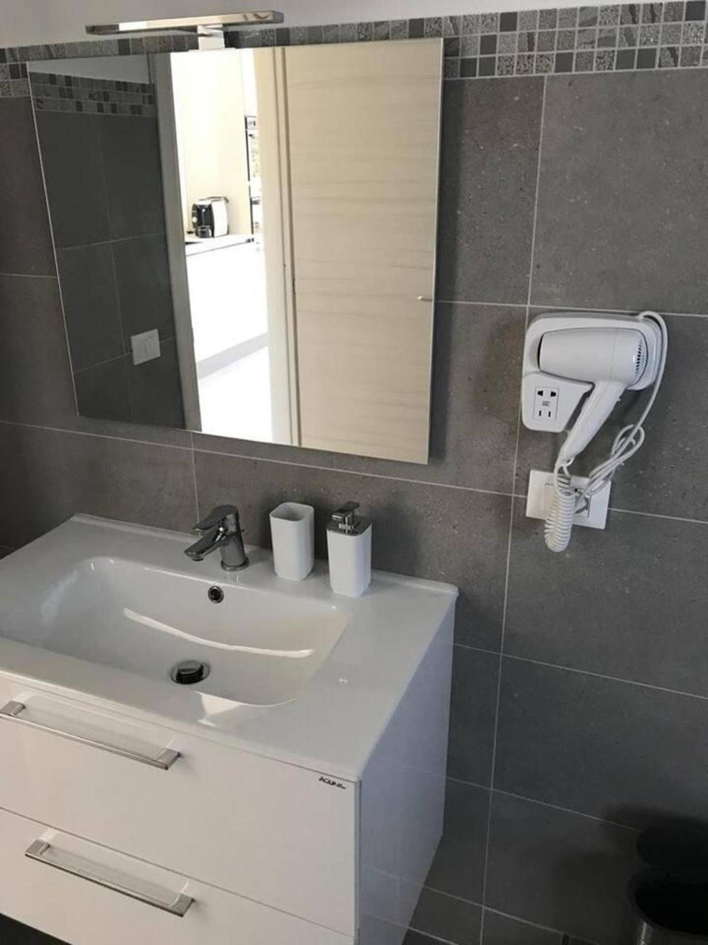 Secluded 3 bed apartment amazing views