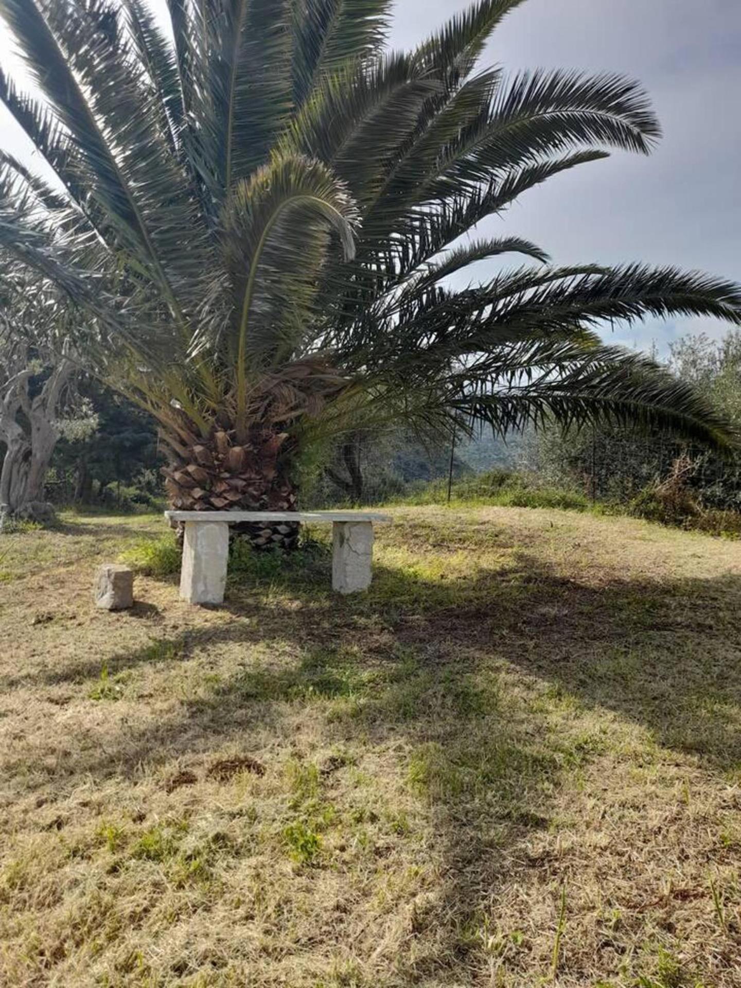 Secluded 3 bed apartment amazing views