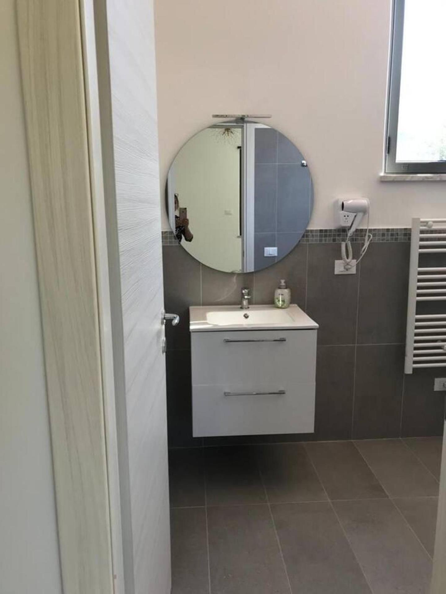 Secluded 3 bed apartment amazing views