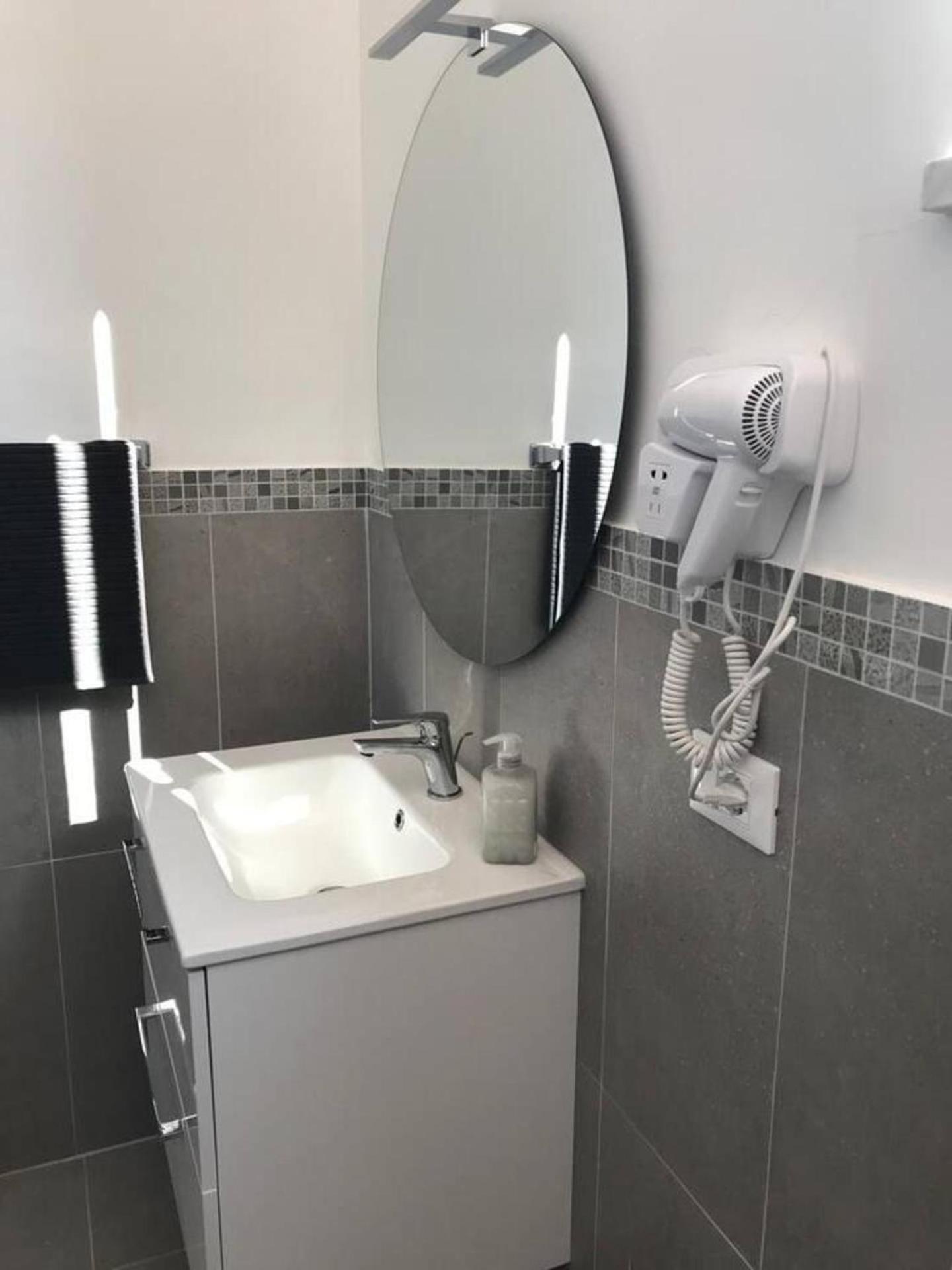 Secluded 3 bed apartment amazing views
