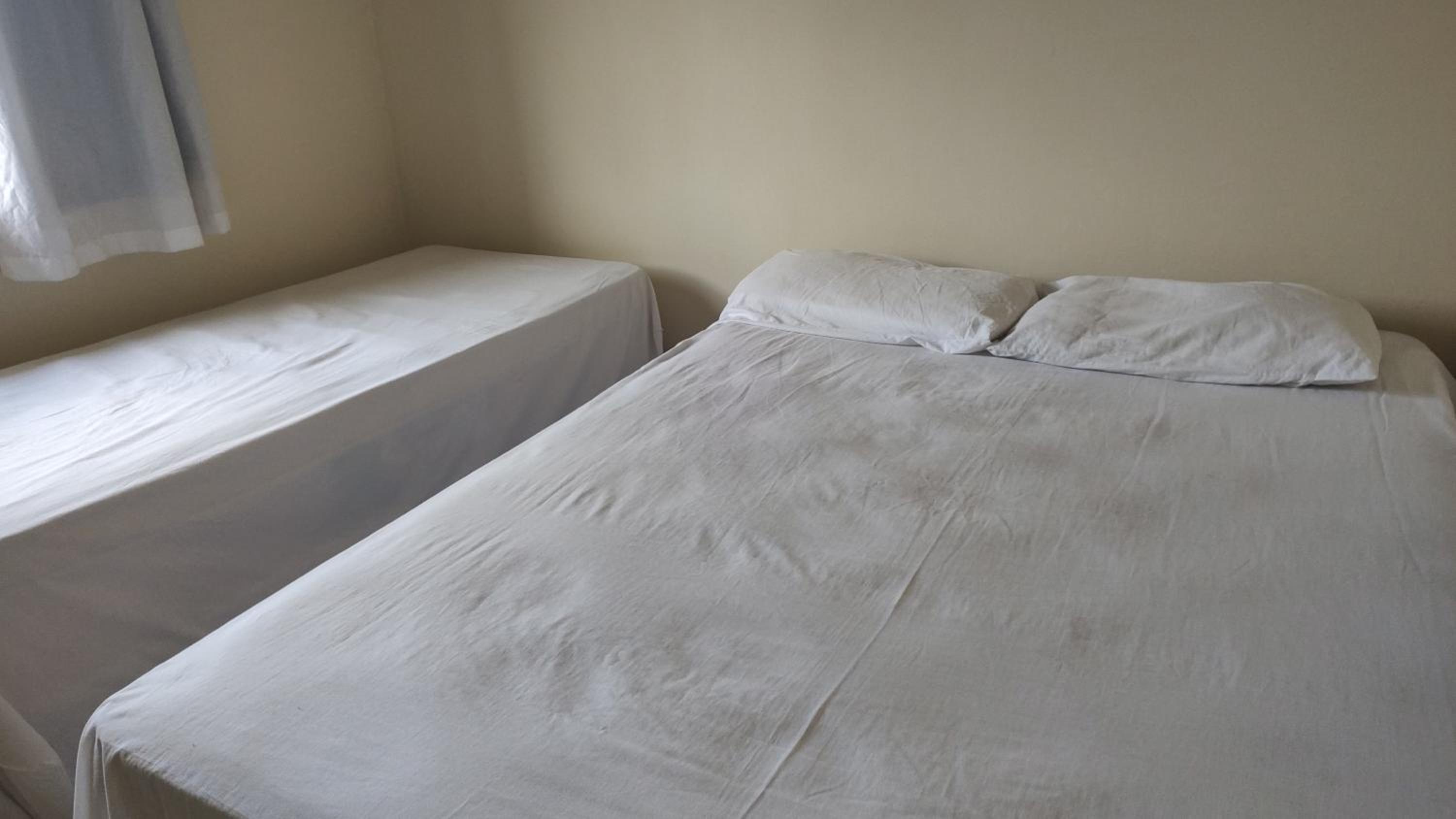 102 Apartamento em Aracruz ES
