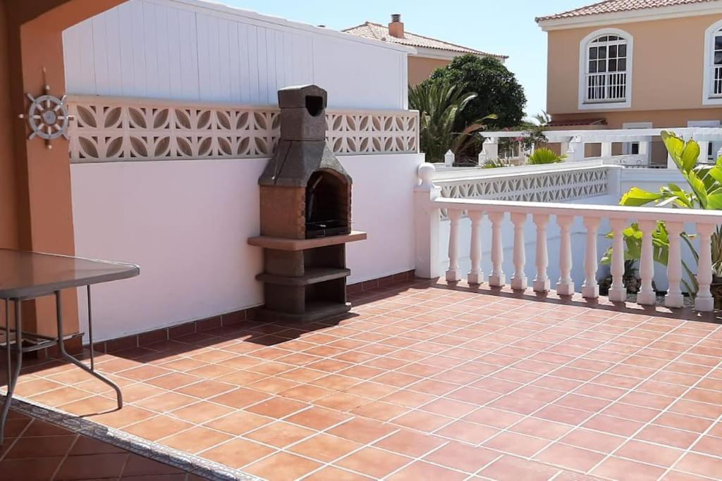 Photo 13