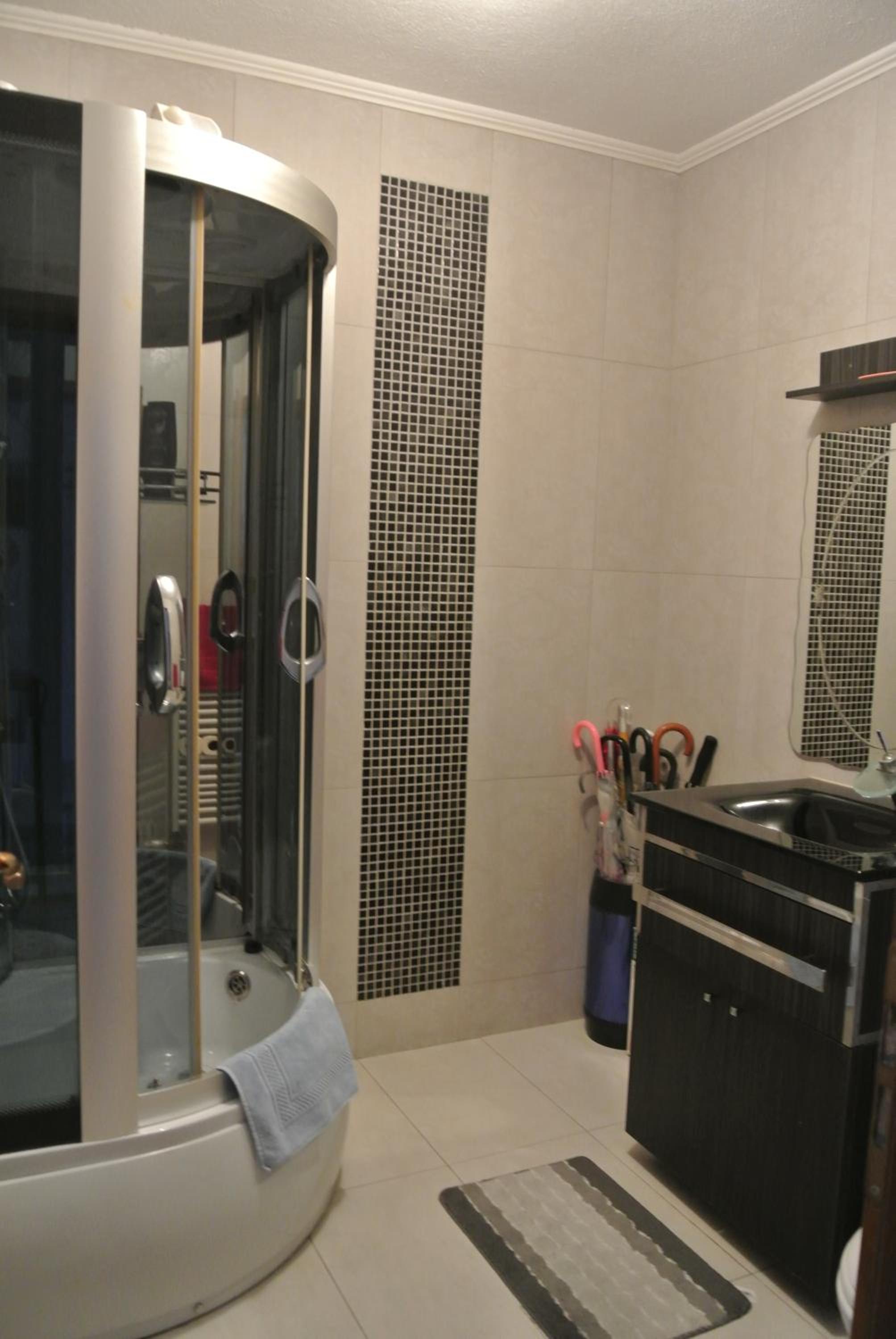 Heart of Sarajevo - Bakarevica luxury apartman