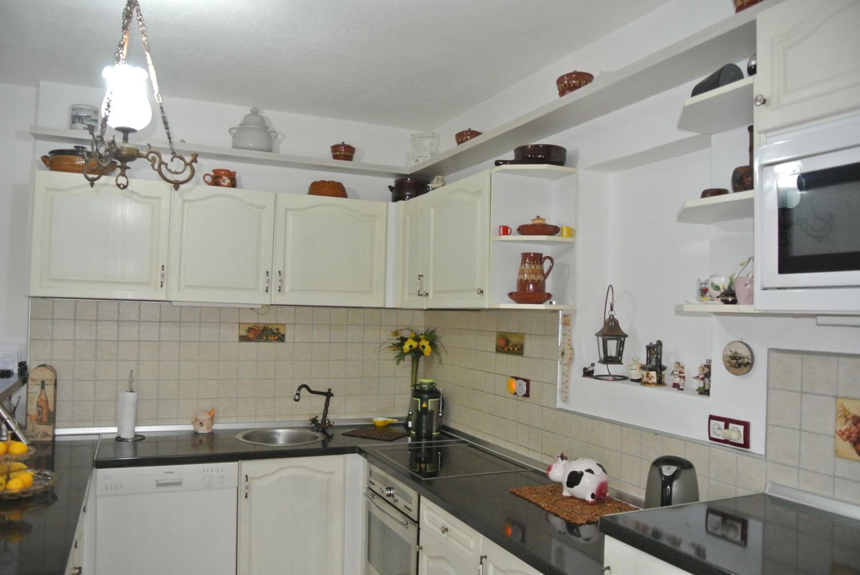 Heart of Sarajevo - Bakarevica luxury apartman