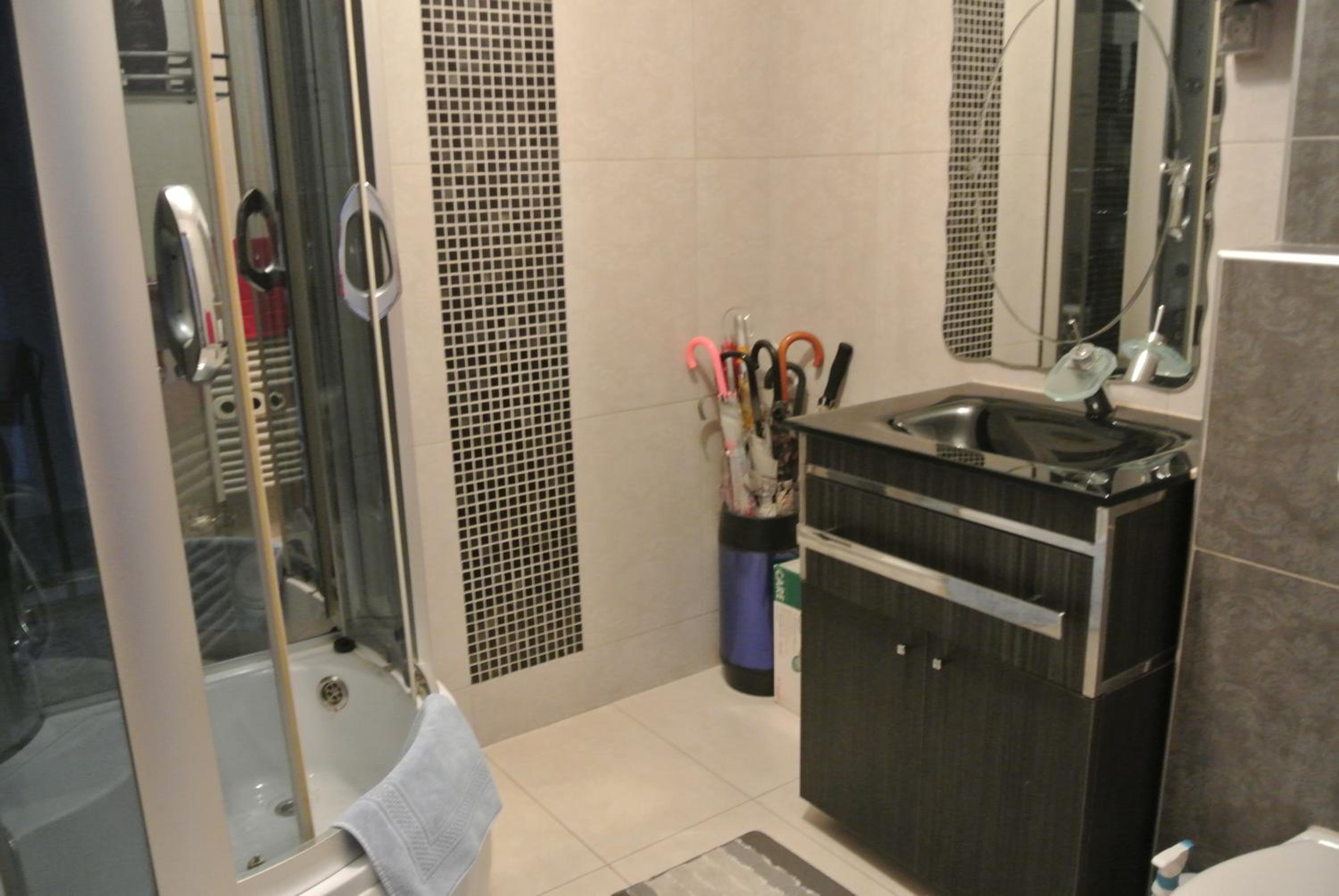 Heart of Sarajevo - Bakarevica luxury apartman