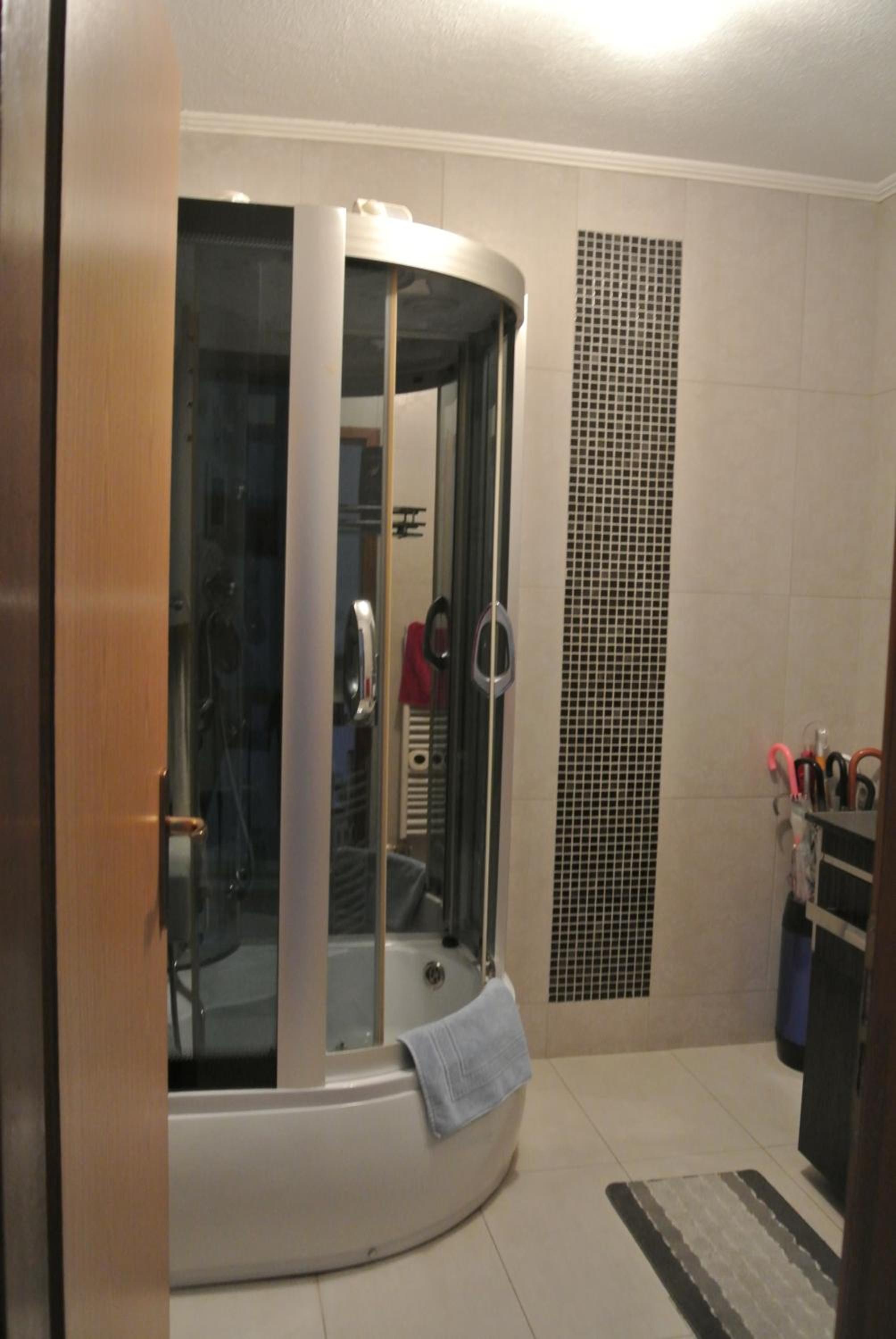 Heart of Sarajevo - Bakarevica luxury apartman