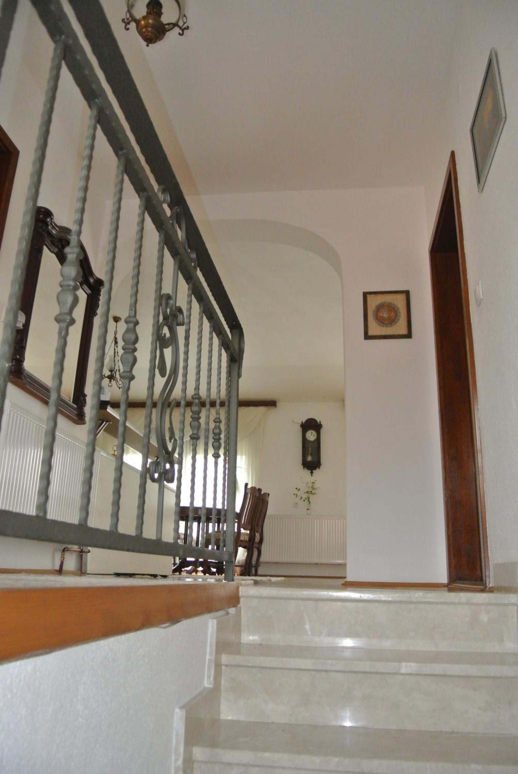 Heart of Sarajevo - Bakarevica luxury apartman