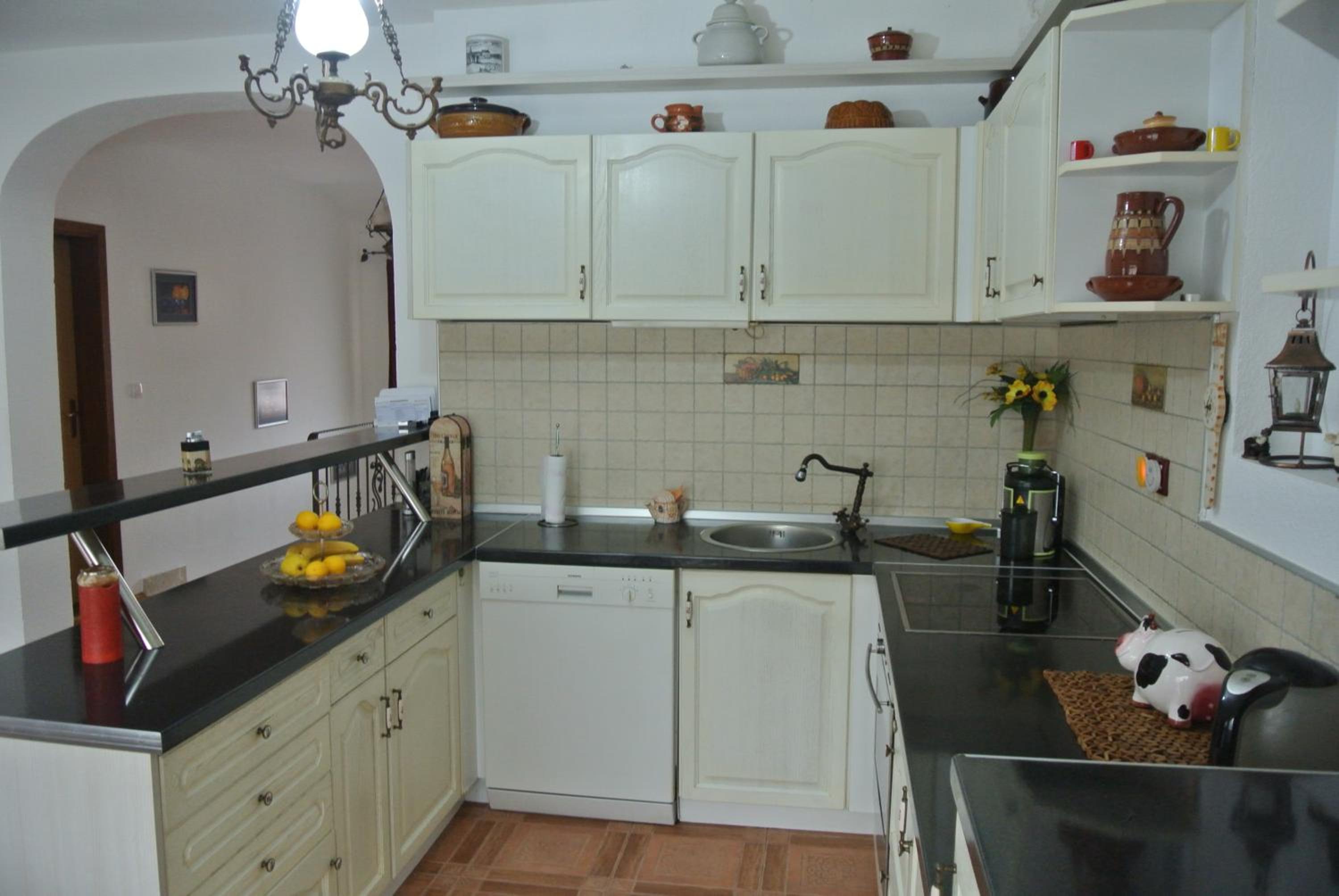 Heart of Sarajevo - Bakarevica luxury apartman