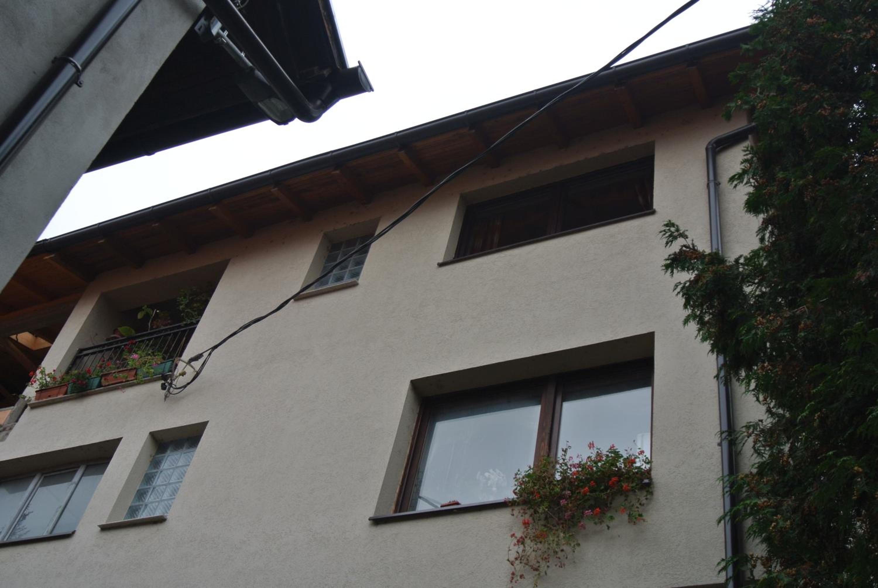 Heart of Sarajevo - Bakarevica luxury apartman