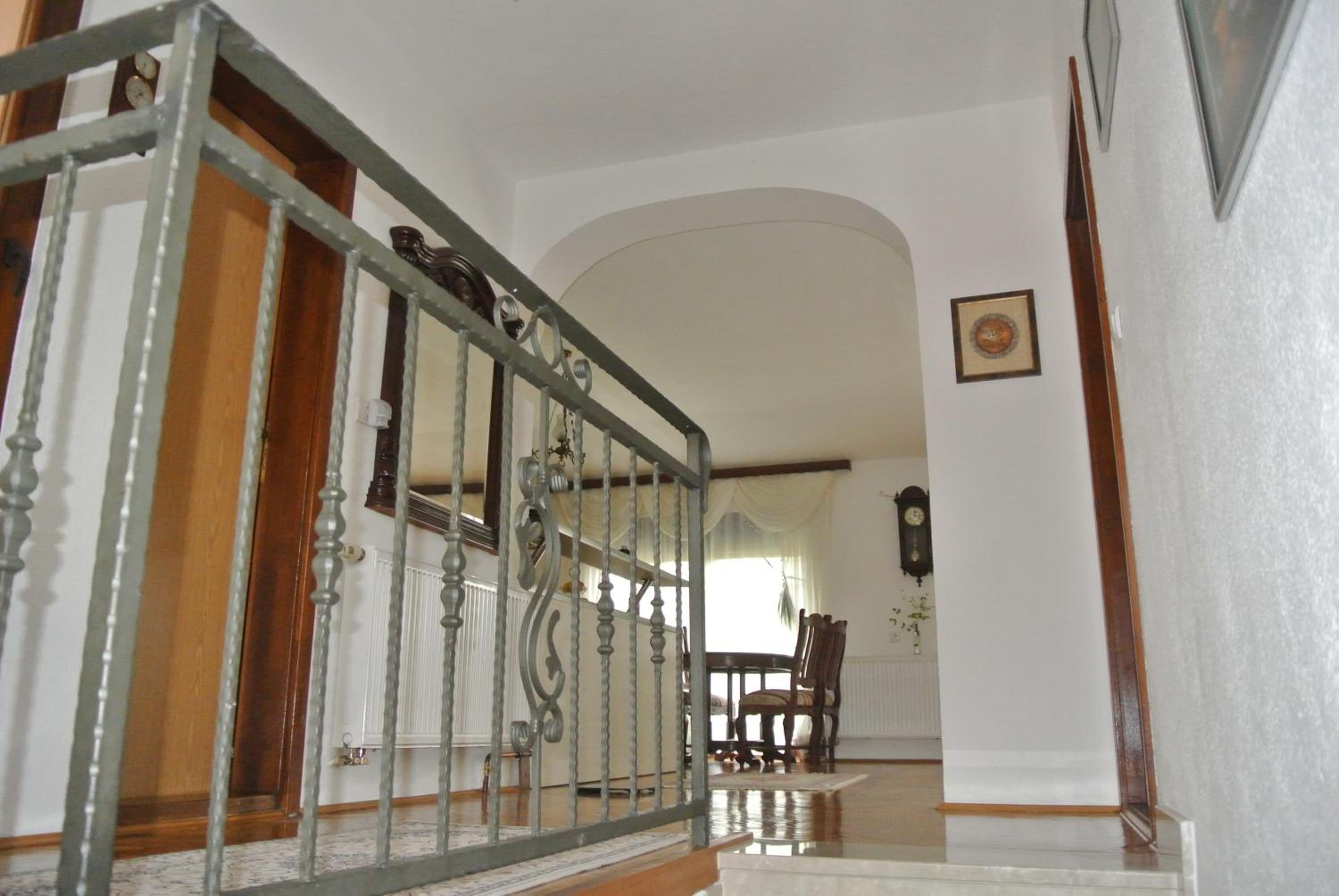 Heart of Sarajevo - Bakarevica luxury apartman
