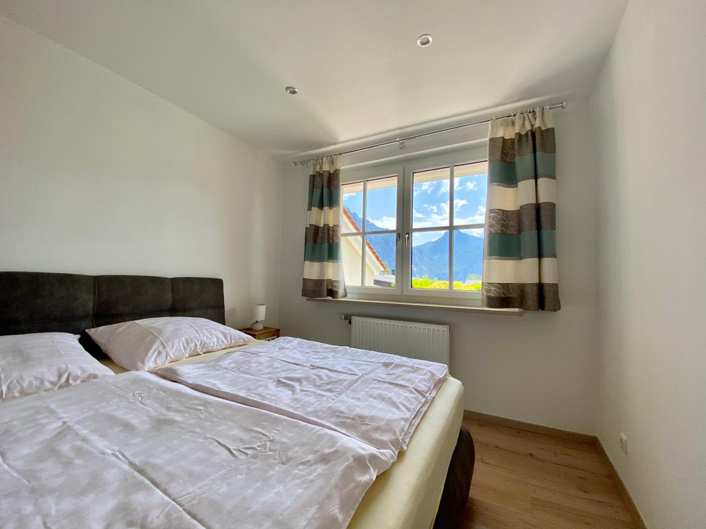 Luxury-Suites Traunsee