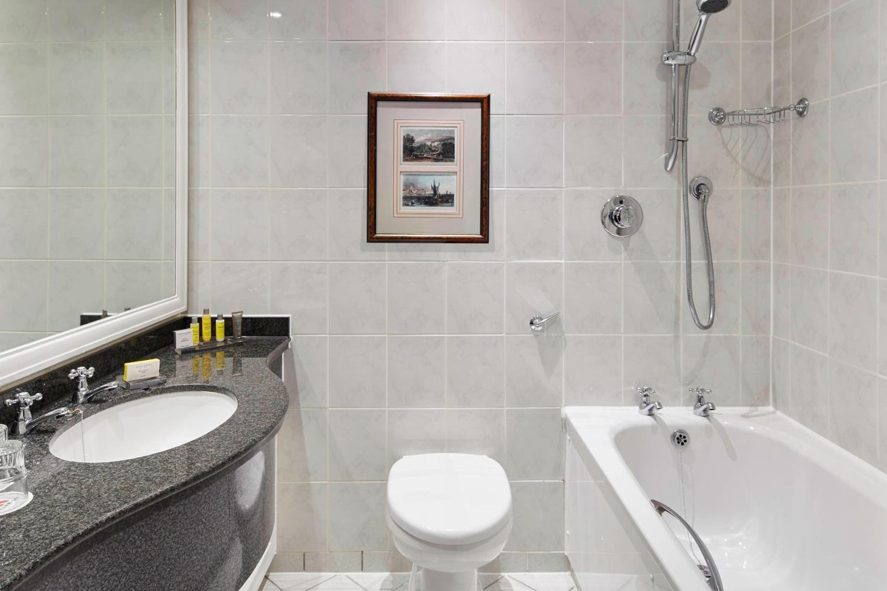 Durham Vacations - Delta Hotels by Marriott Durham Royal County - Property Image 8