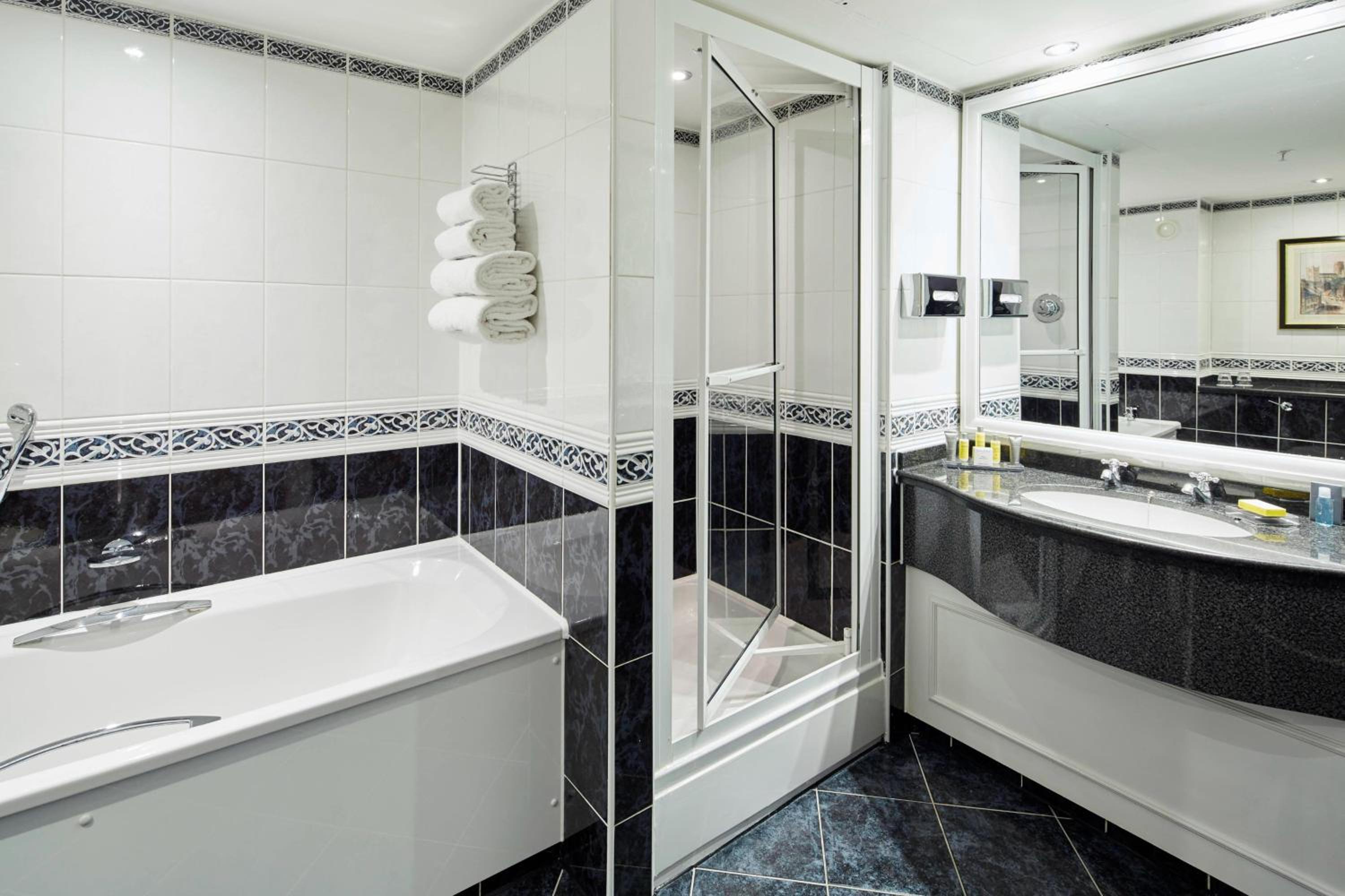 Durham Vacations - Delta Hotels by Marriott Durham Royal County - Property Image 10