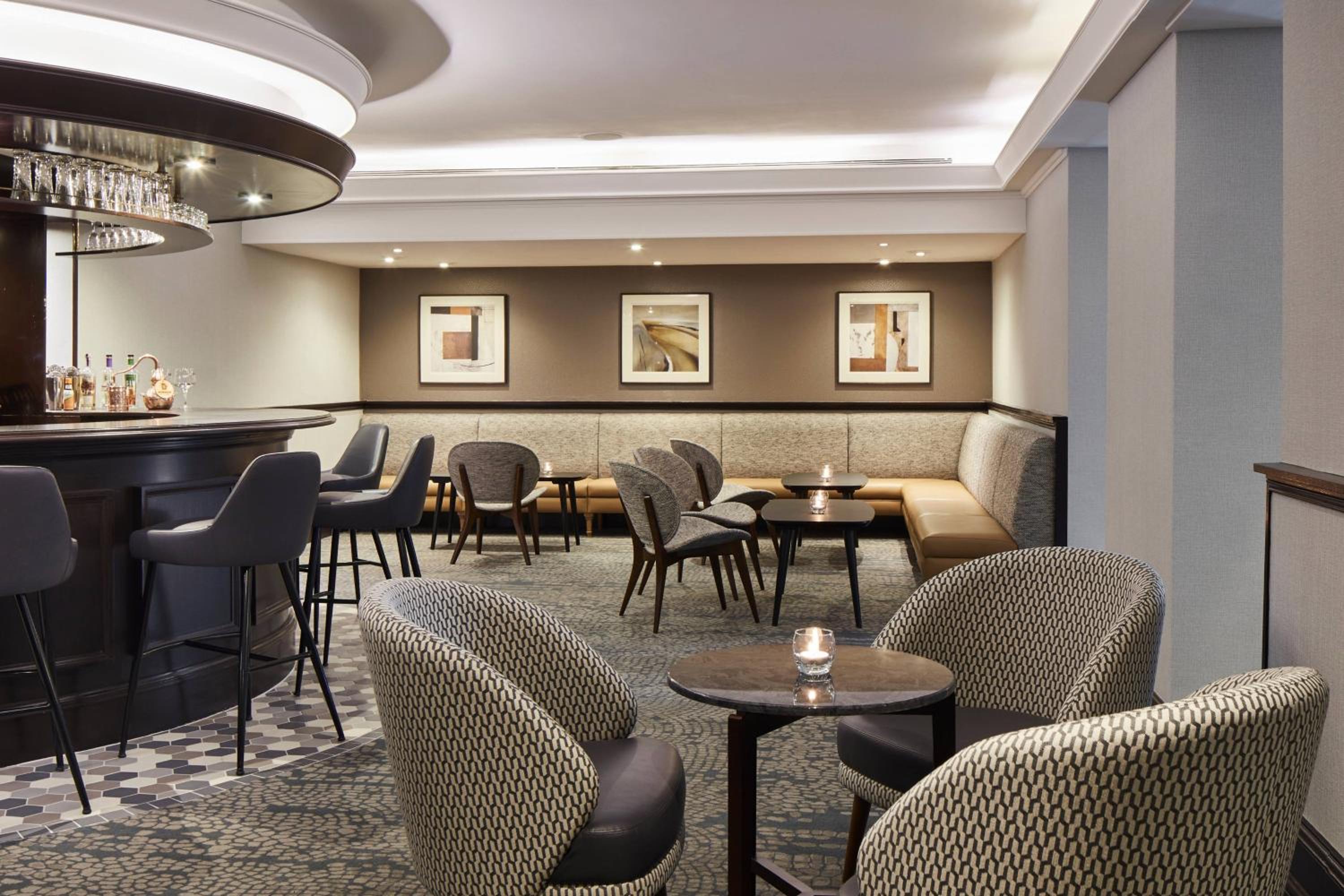 Durham Vacations - Delta Hotels by Marriott Durham Royal County - Property Image 11
