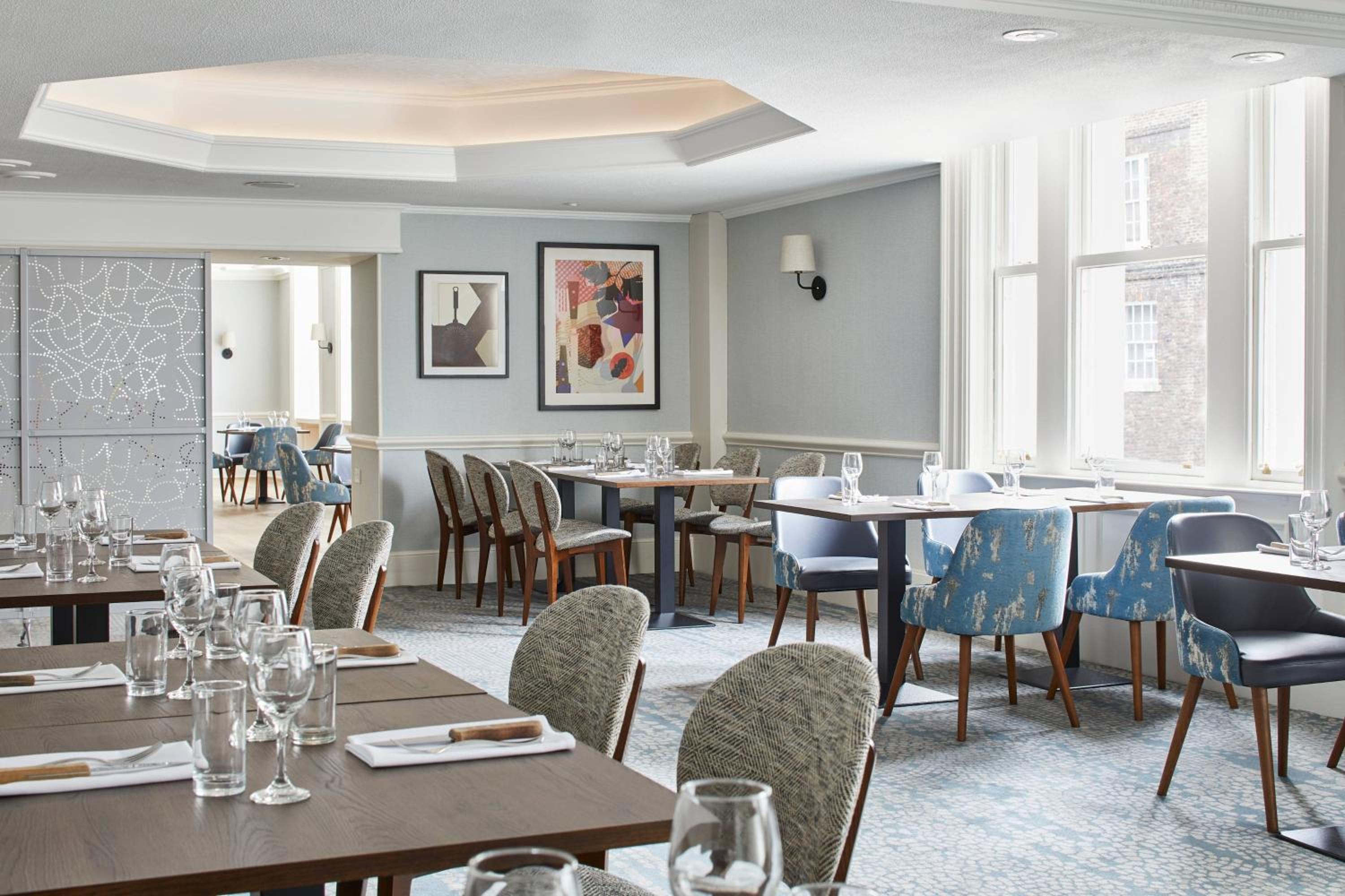 Durham Vacations - Delta Hotels by Marriott Durham Royal County - Property Image 1