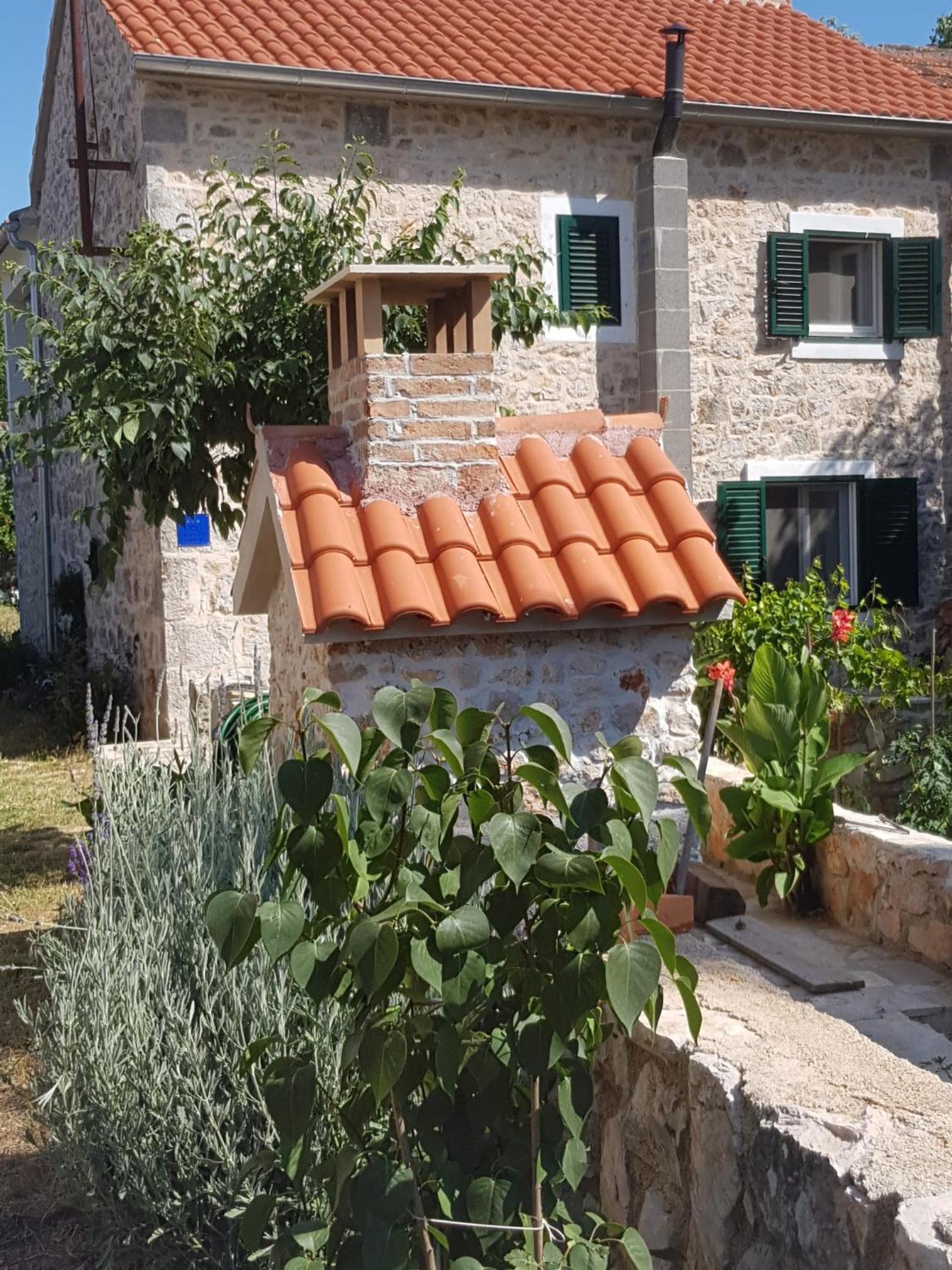 Photo 15