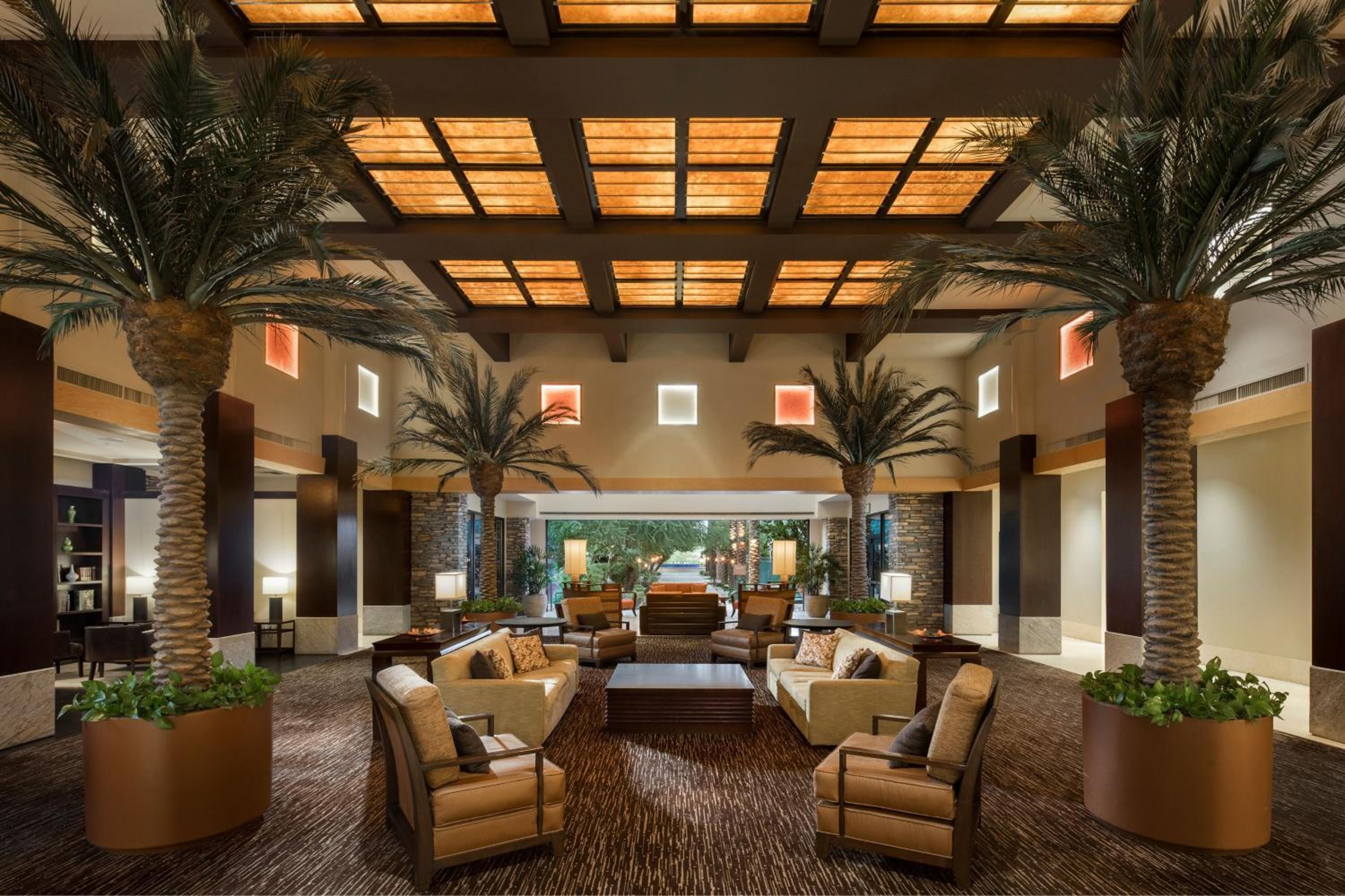 The Westin Kierland Villas, Scottsdale, Foto 12