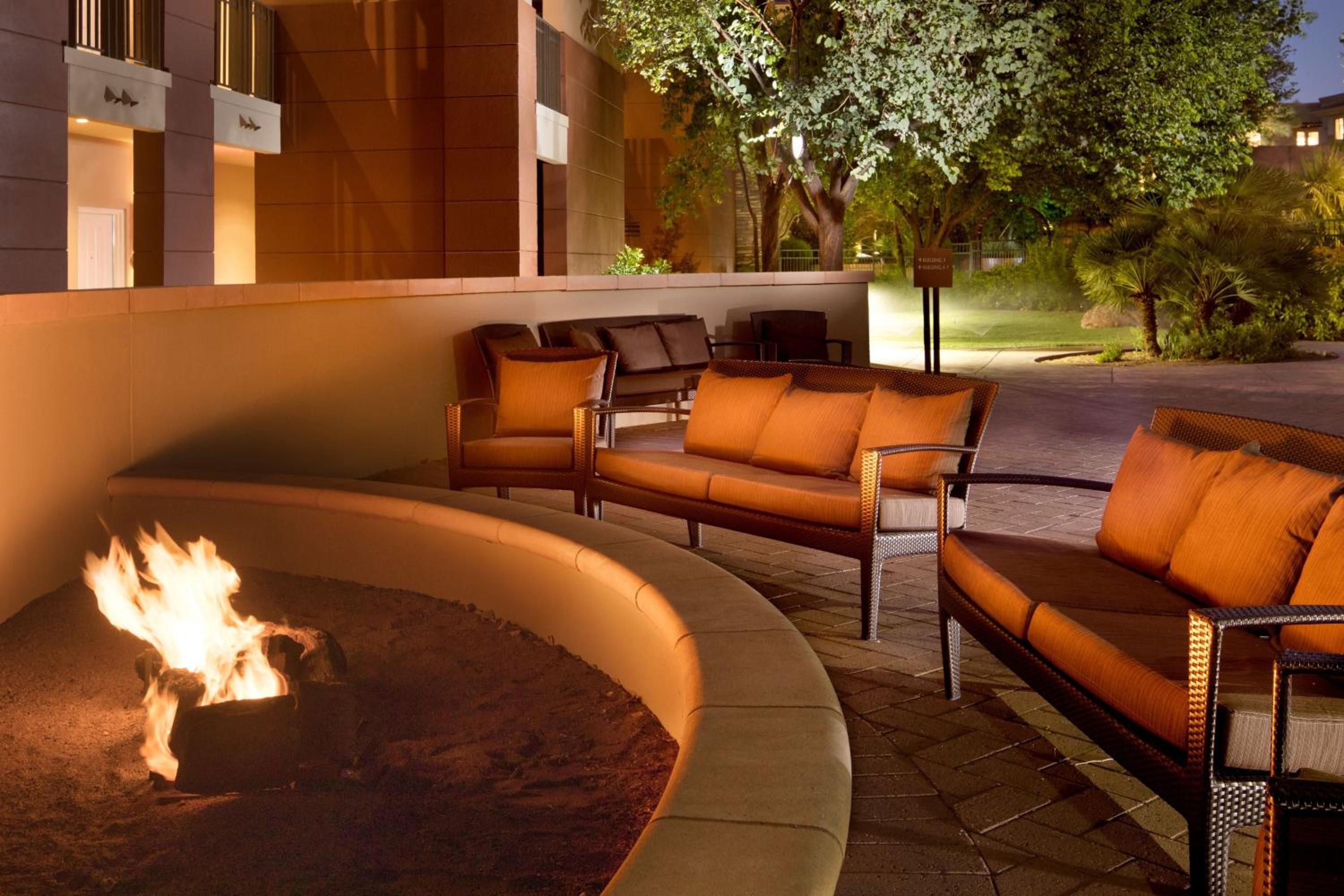 The Westin Kierland Villas, Scottsdale, Foto 26