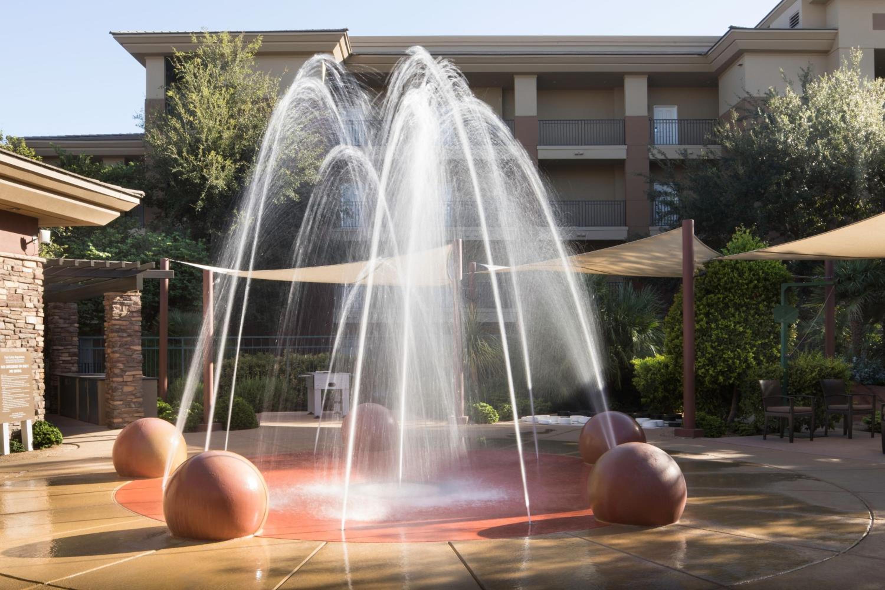 The Westin Kierland Villas, Scottsdale, Foto 14