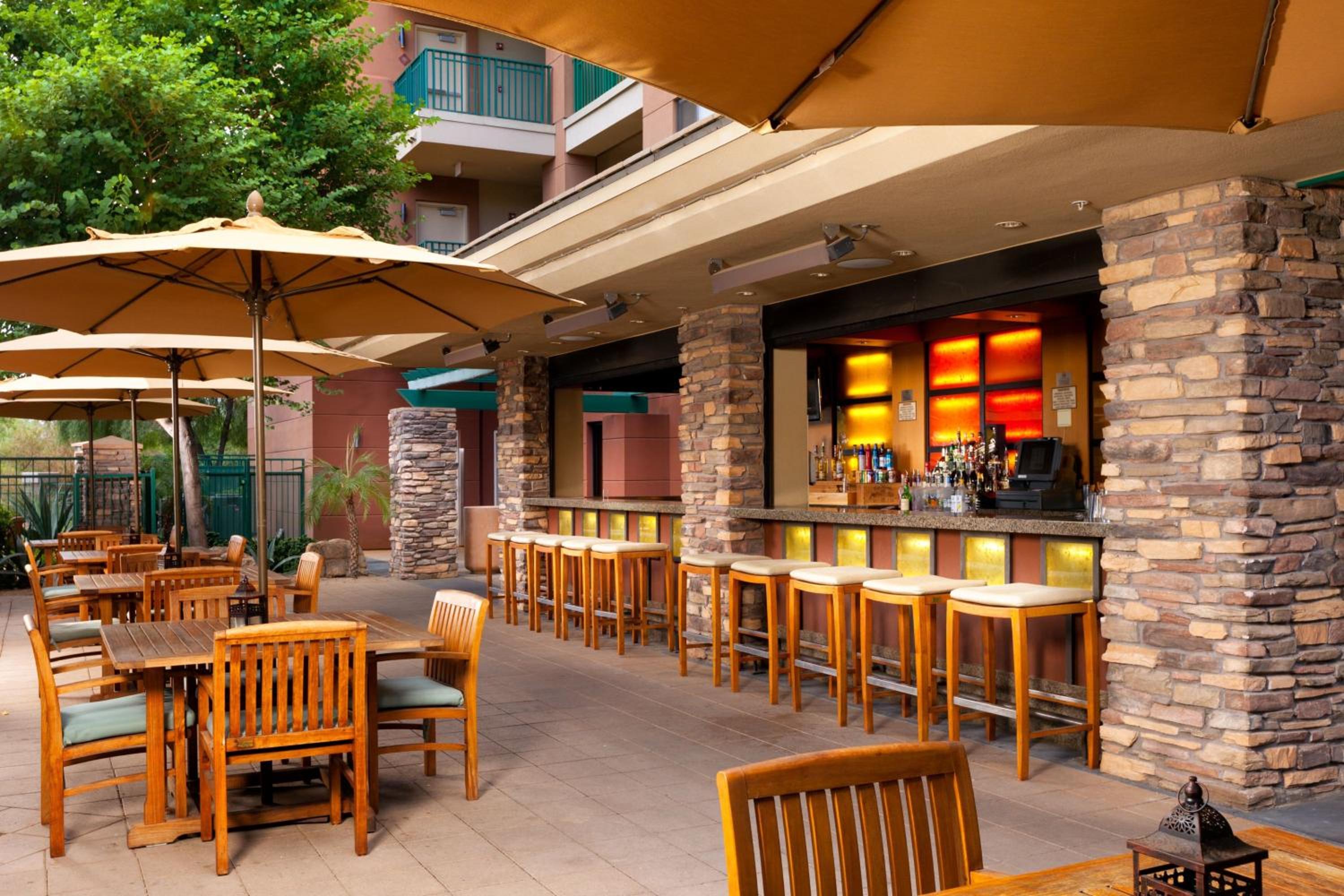 The Westin Kierland Villas, Scottsdale, Foto 7